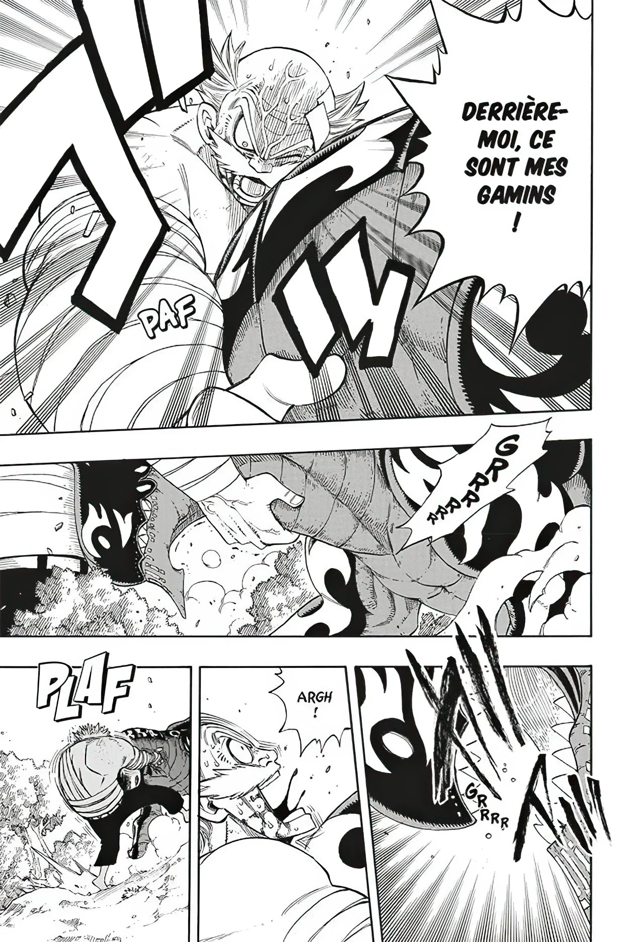 Chapter Image 186