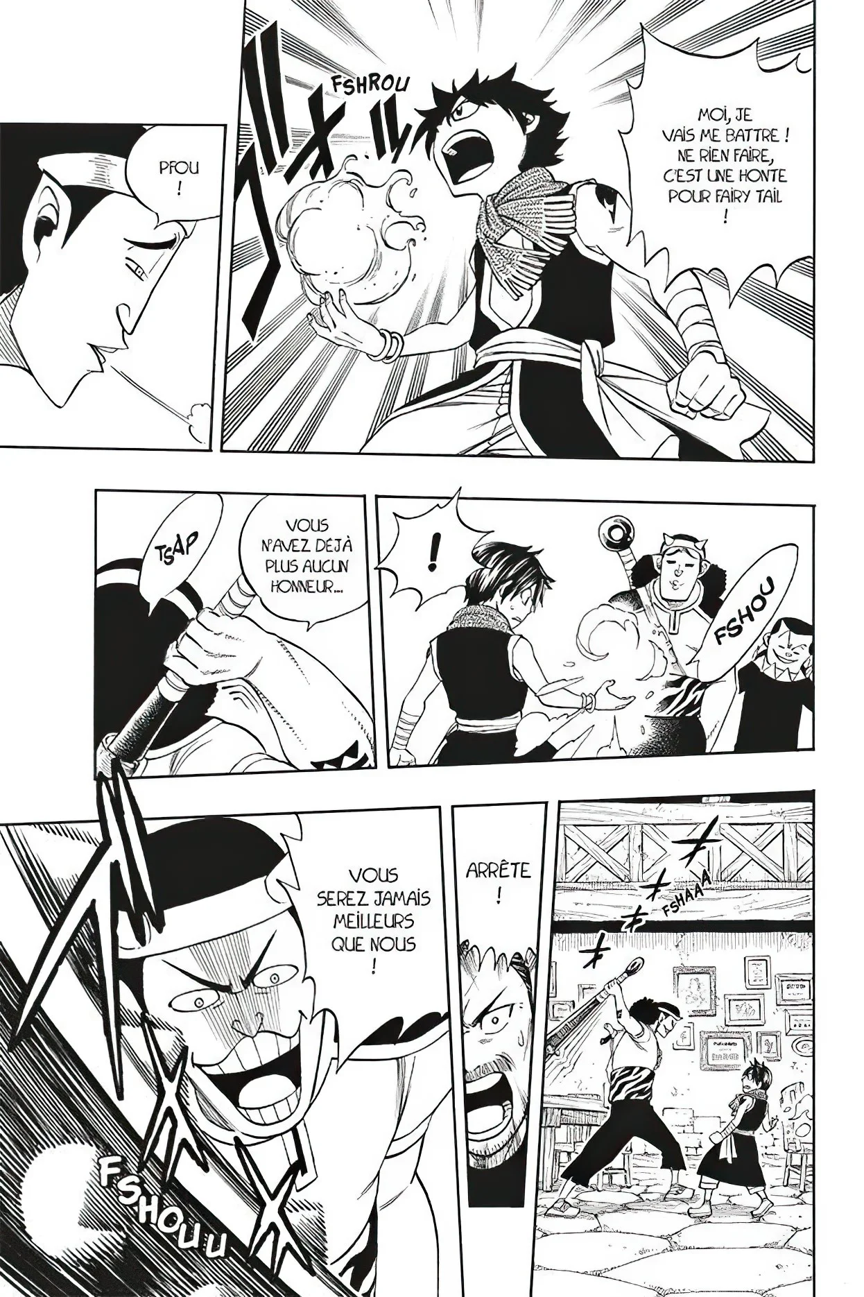Chapter Image 38