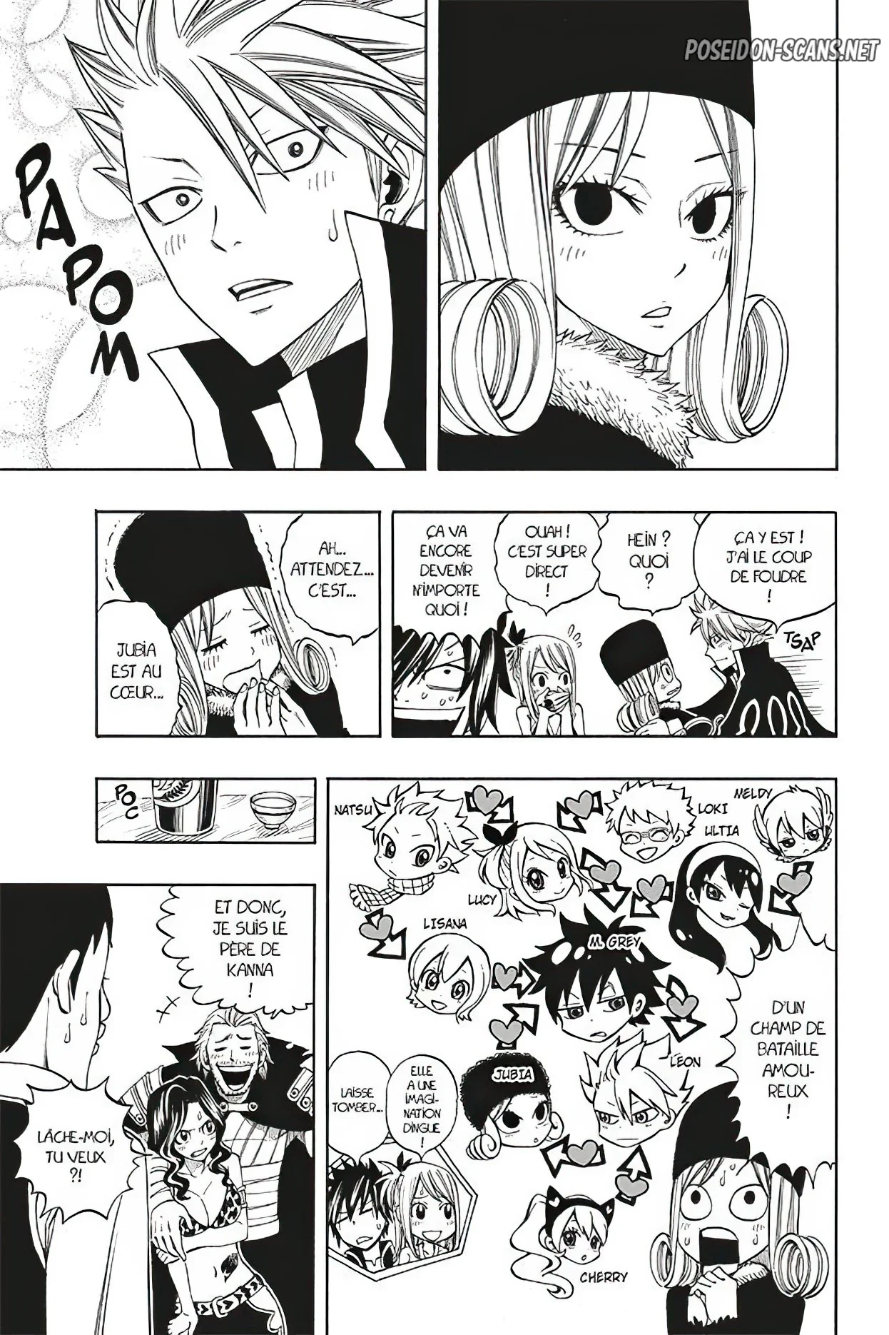 Chapter Image 778