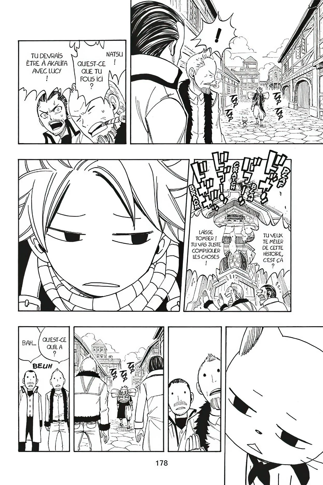Chapter Image 630