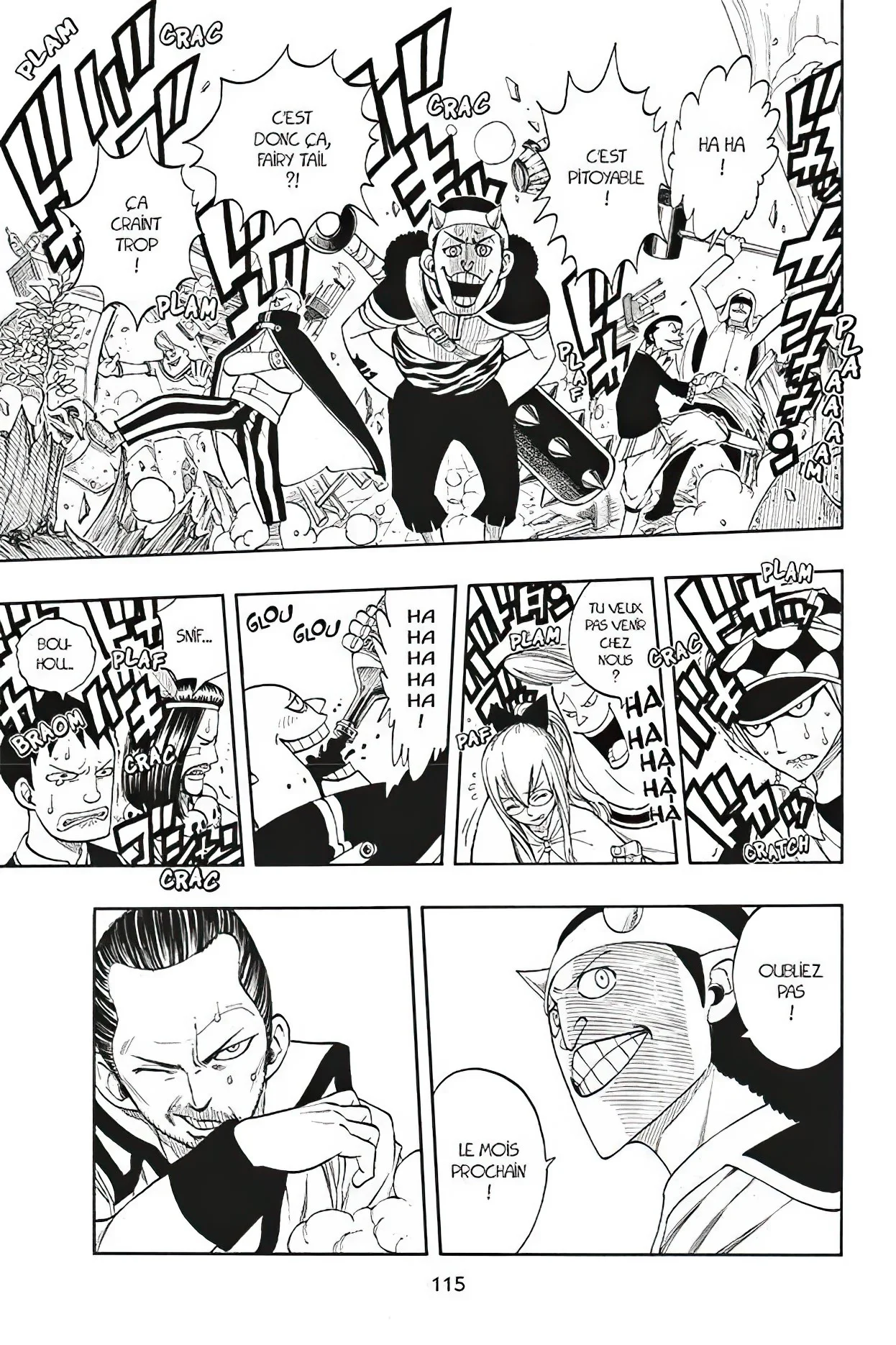 Chapter Image 297
