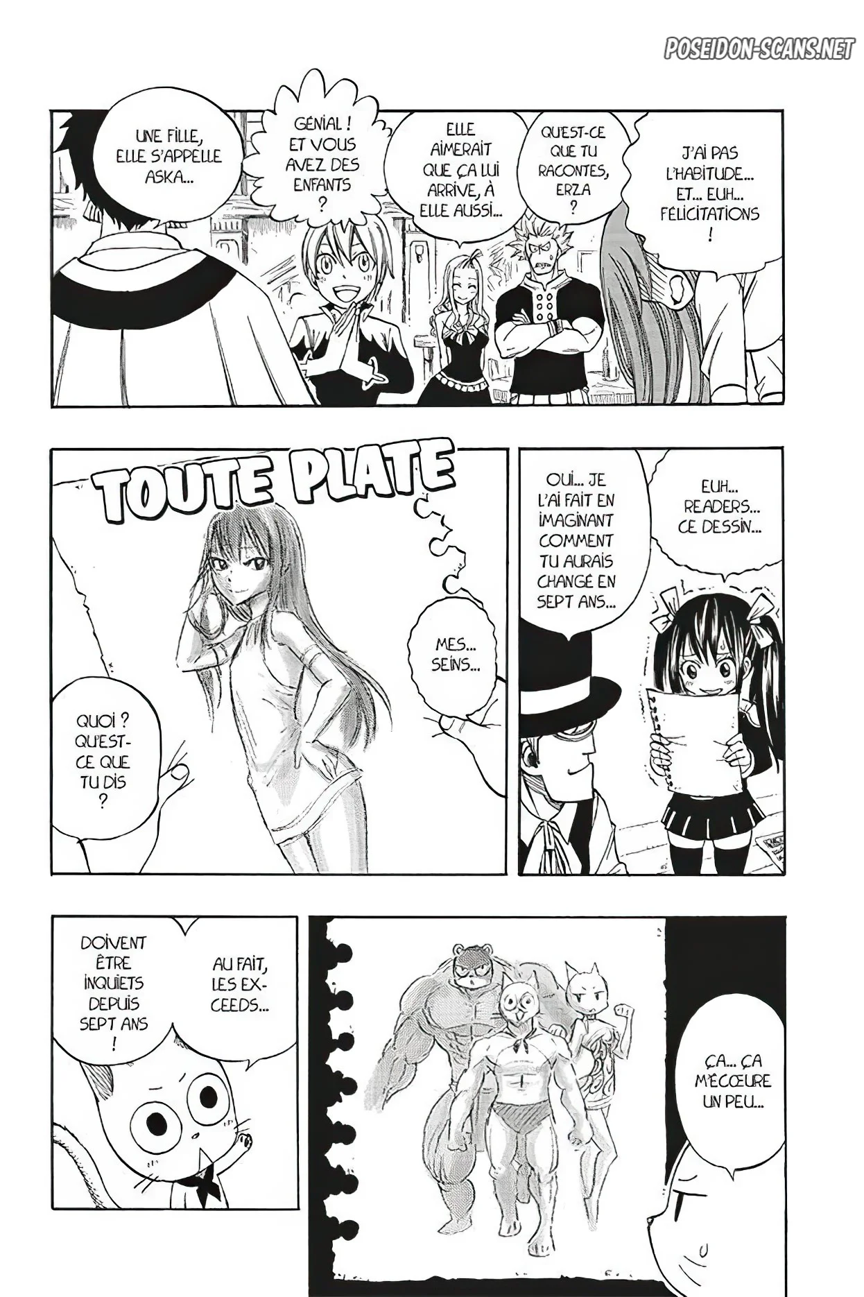 Chapter Image 667