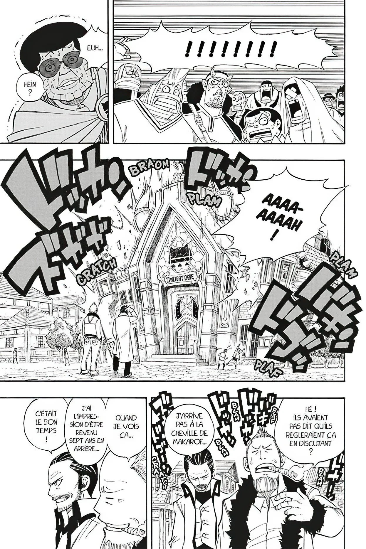 Chapter Image 593