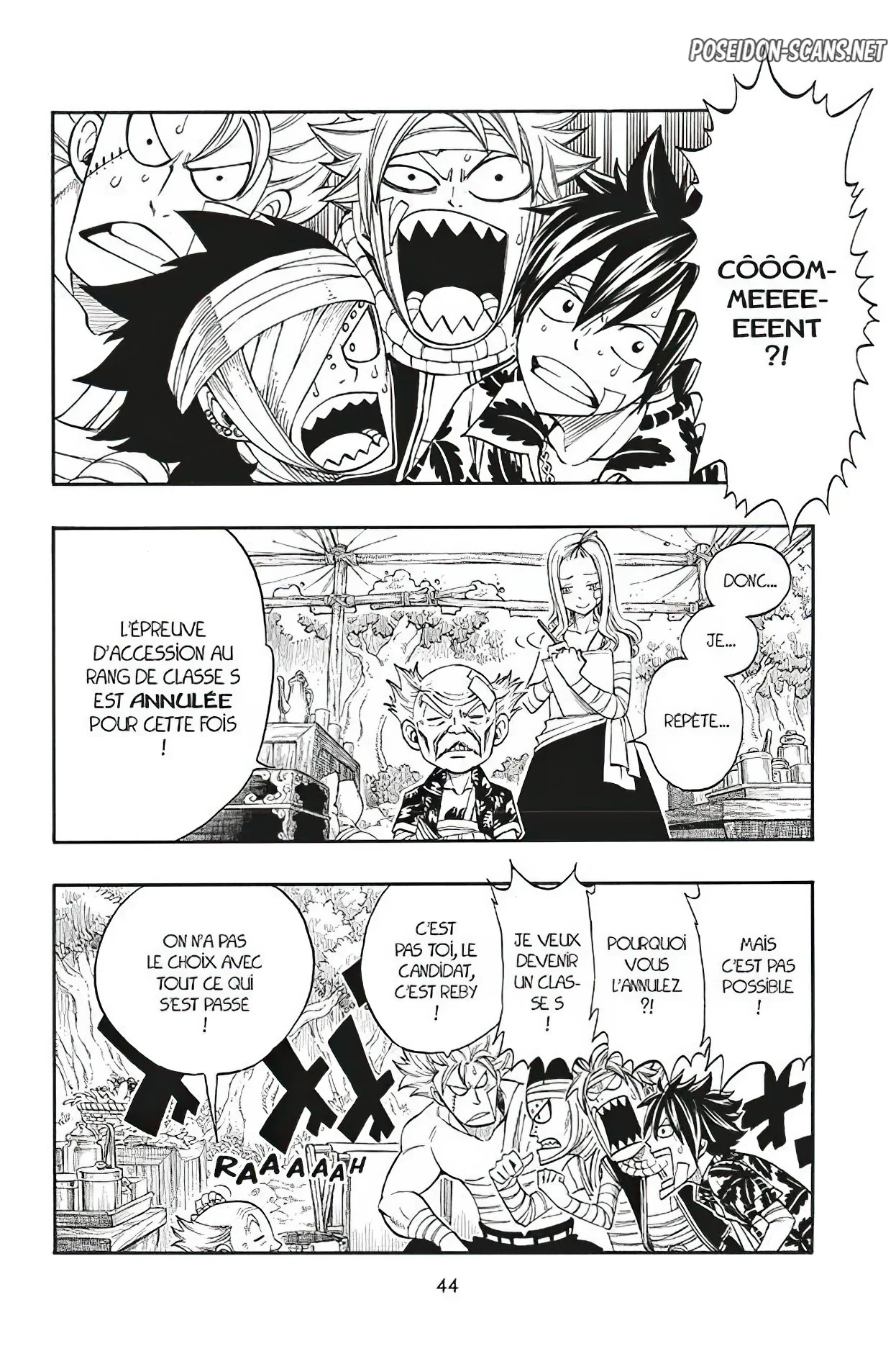 Chapter Image 667