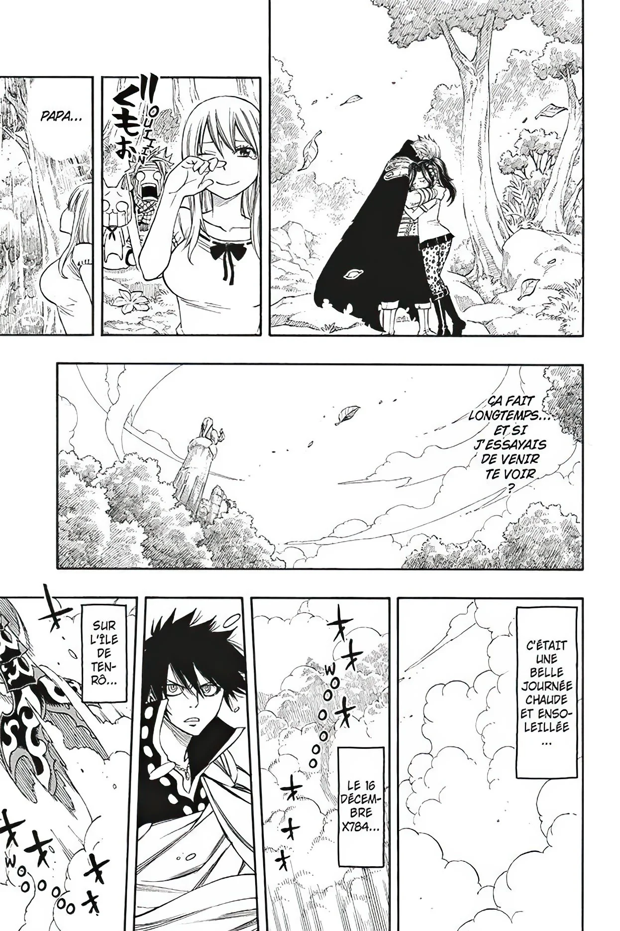 Chapter Image 297