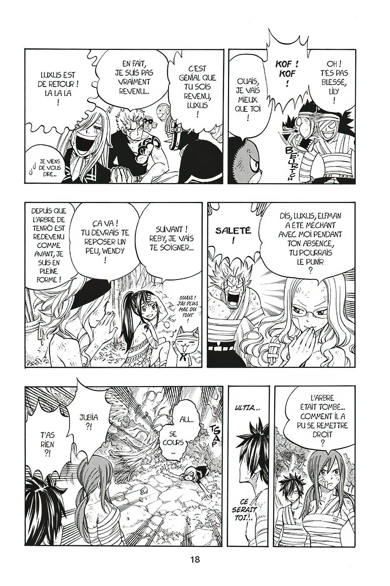 Chapter Image 704