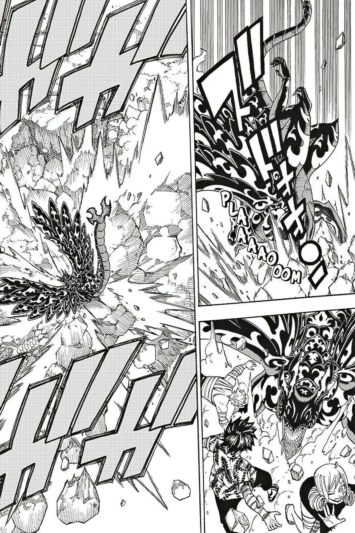 Chapter Image 704
