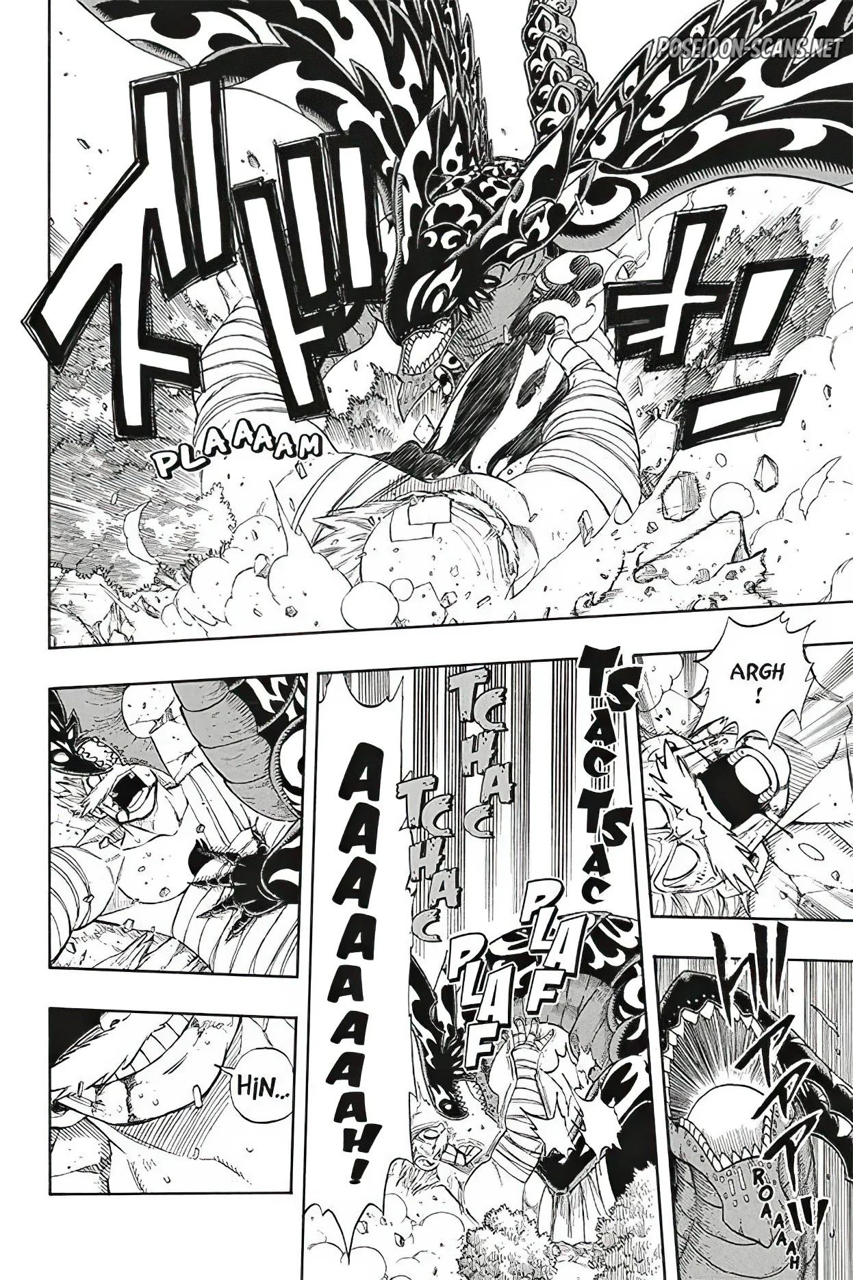 Chapter Image 223