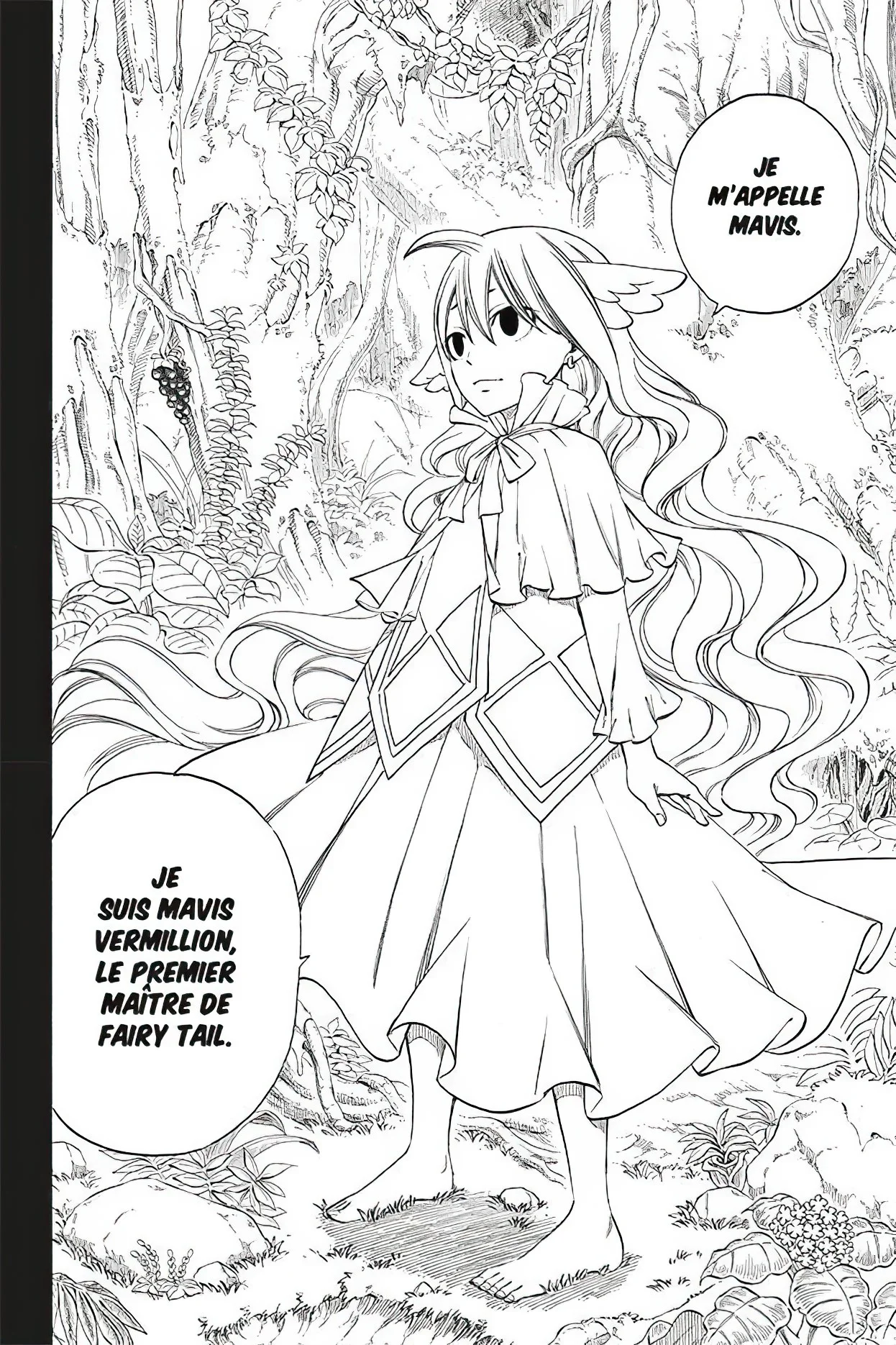 Chapter Image 297