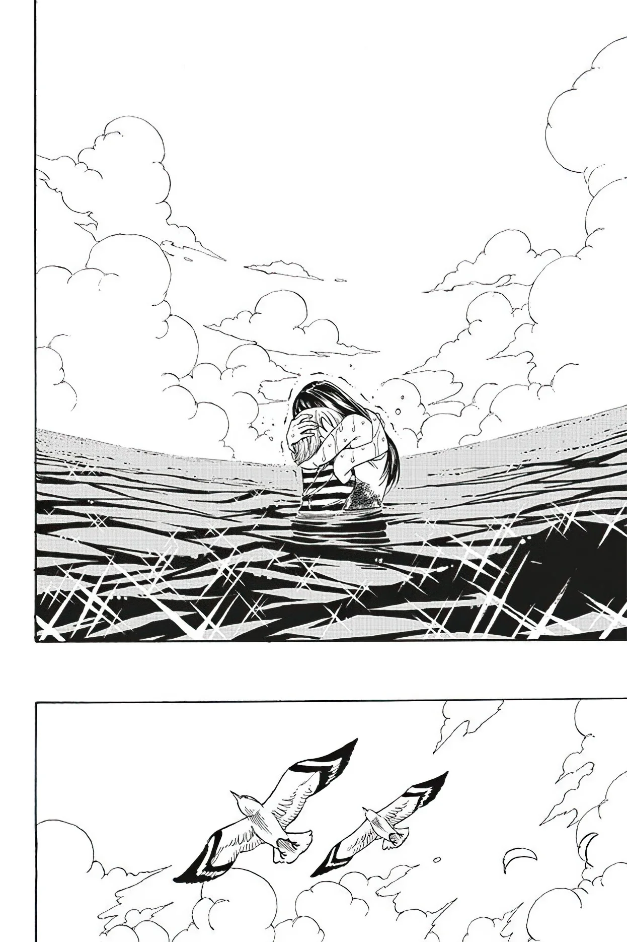Chapter Image 519