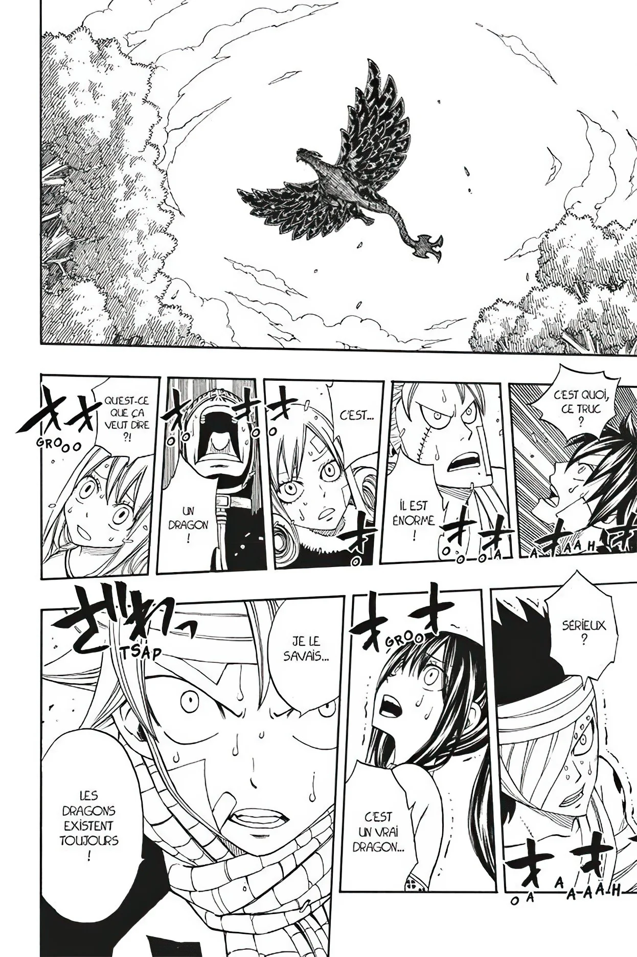 Chapter Image 482