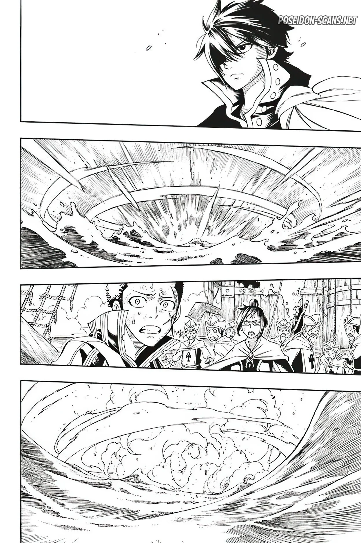 Chapter Image 667