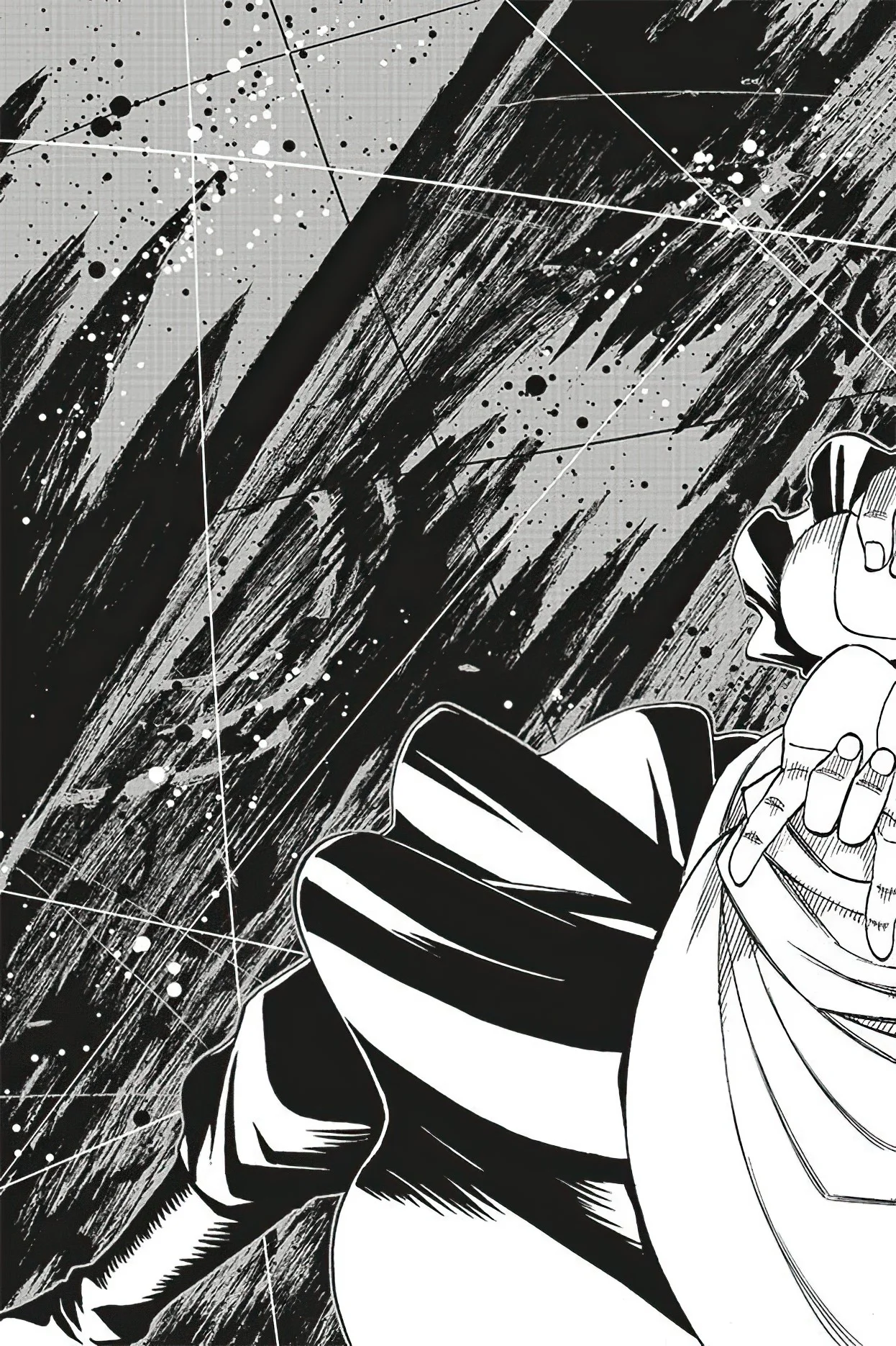Chapter Image 186
