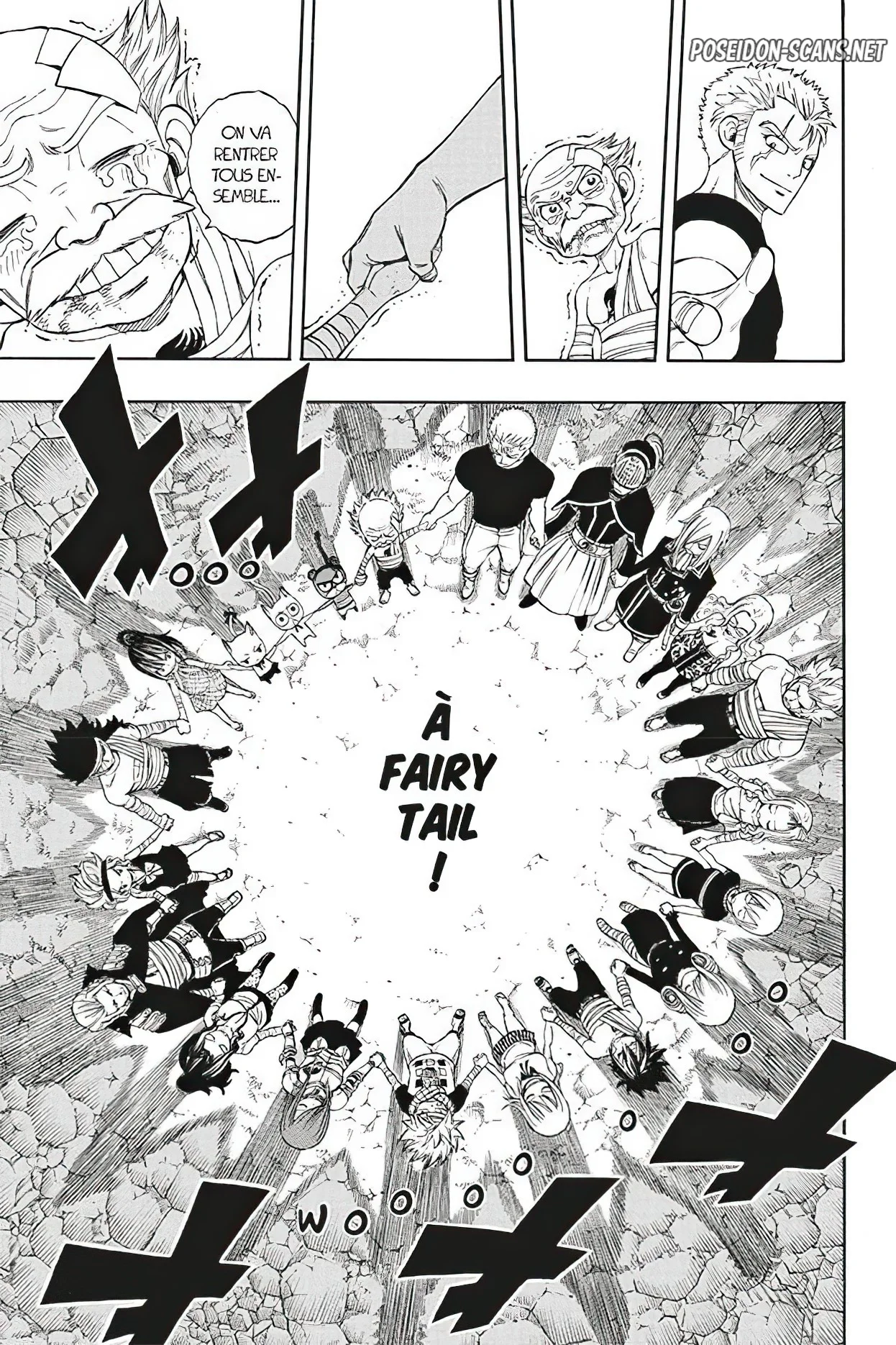 Chapter Image 556