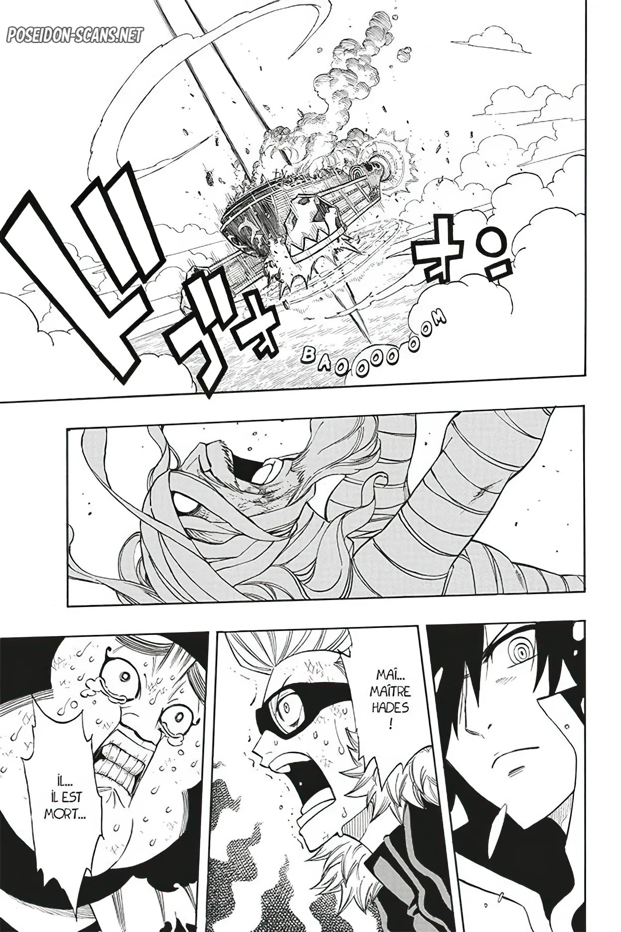 Chapter Image 556