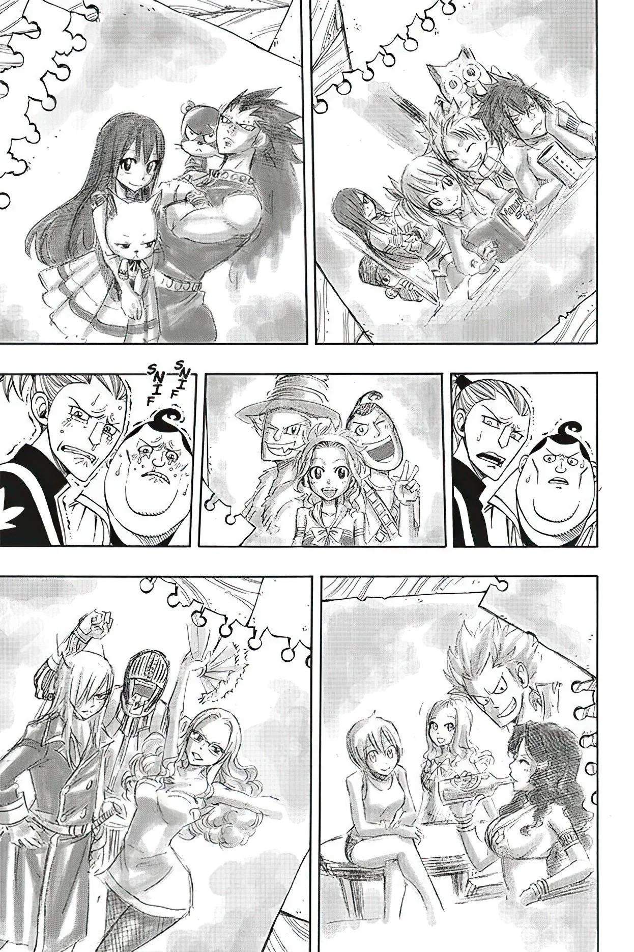 Chapter Image 371