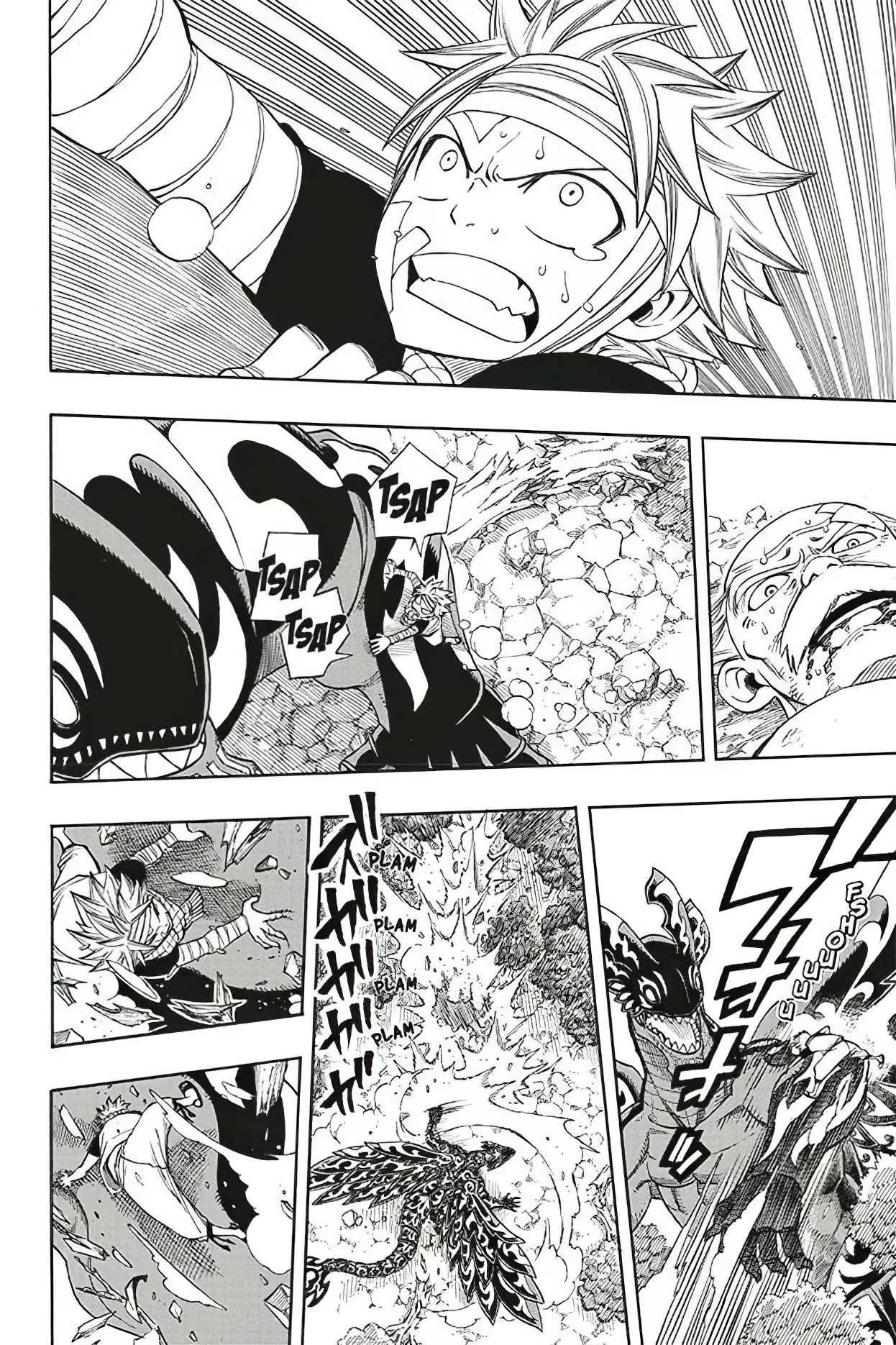 Chapter Image 297
