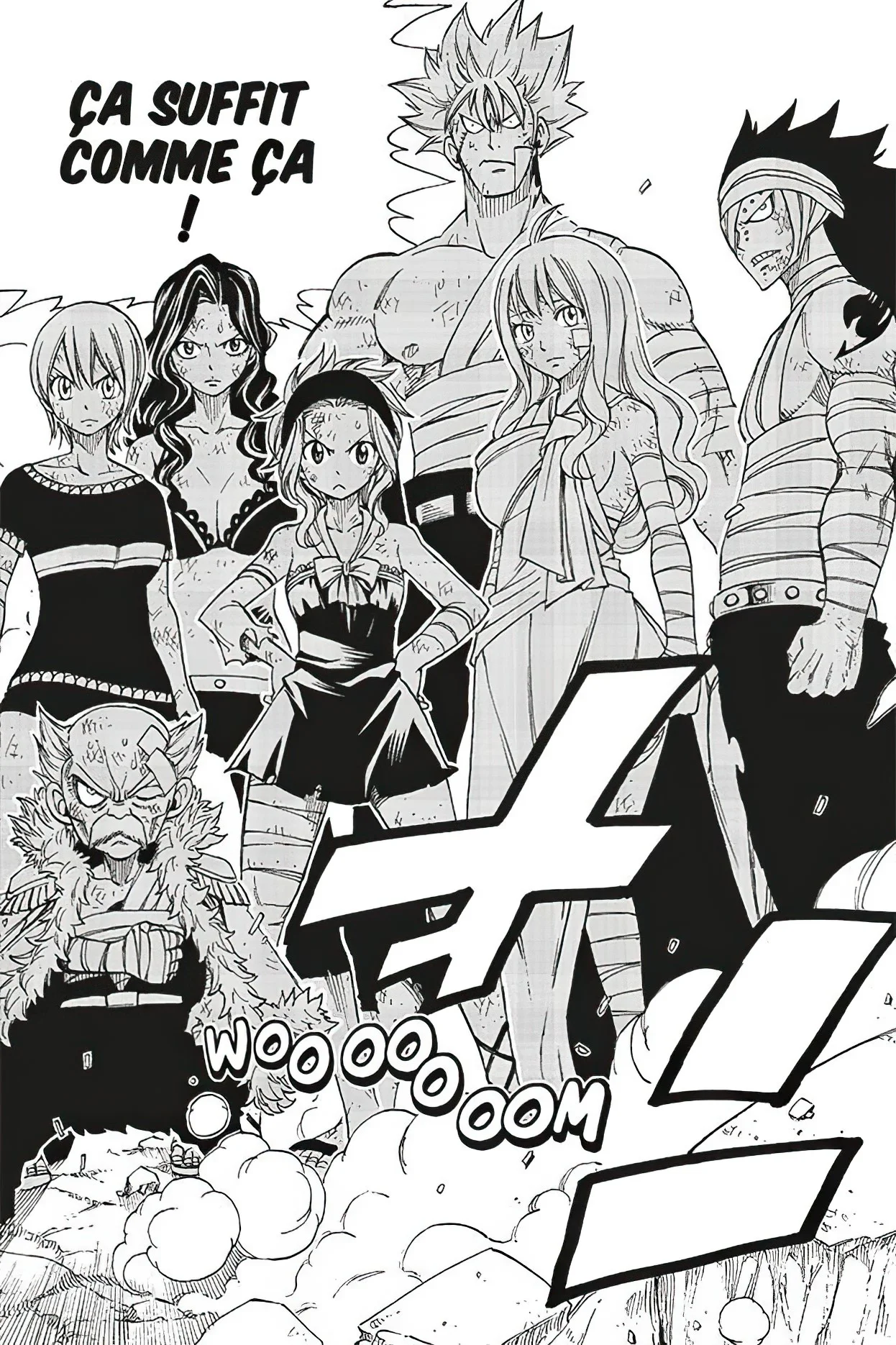 Chapter Image 260