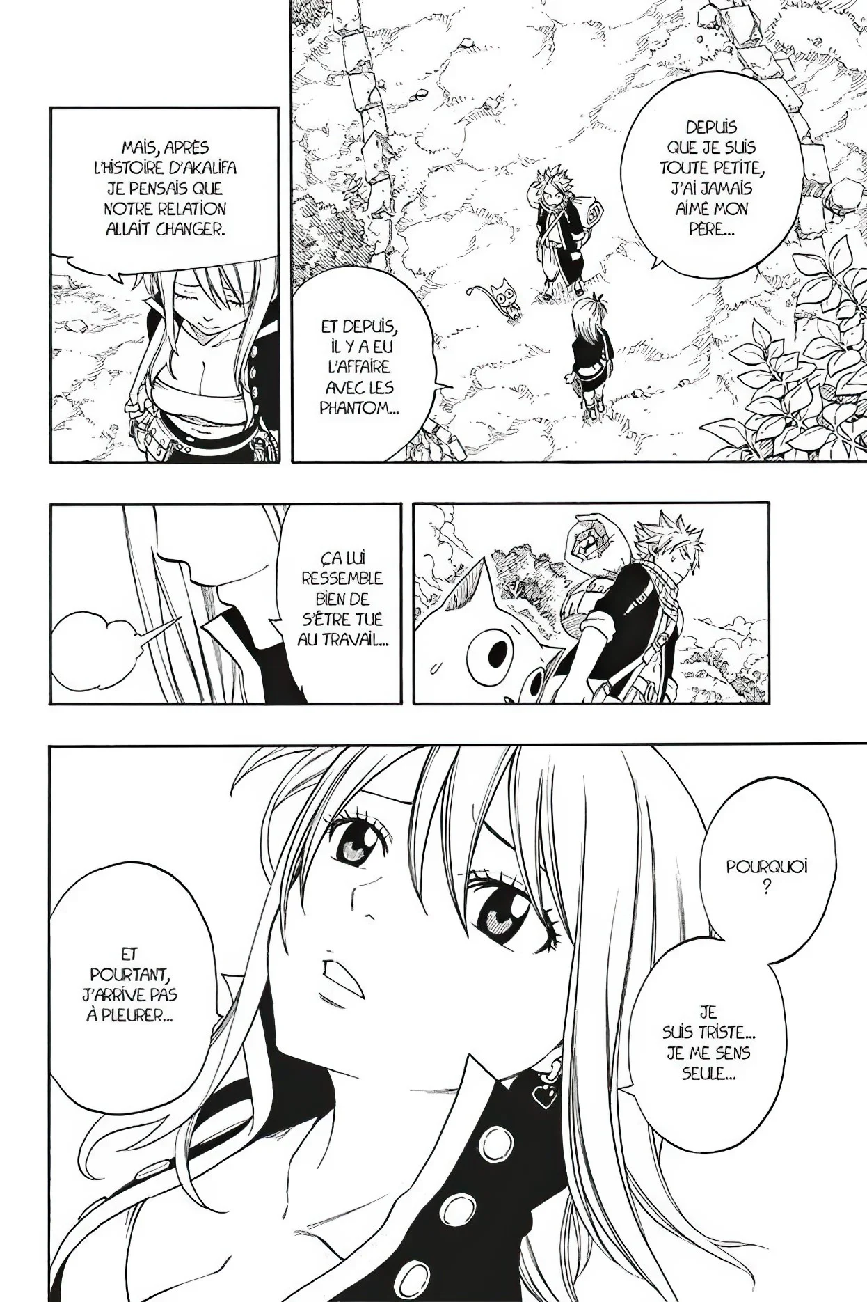 Chapter Image 408