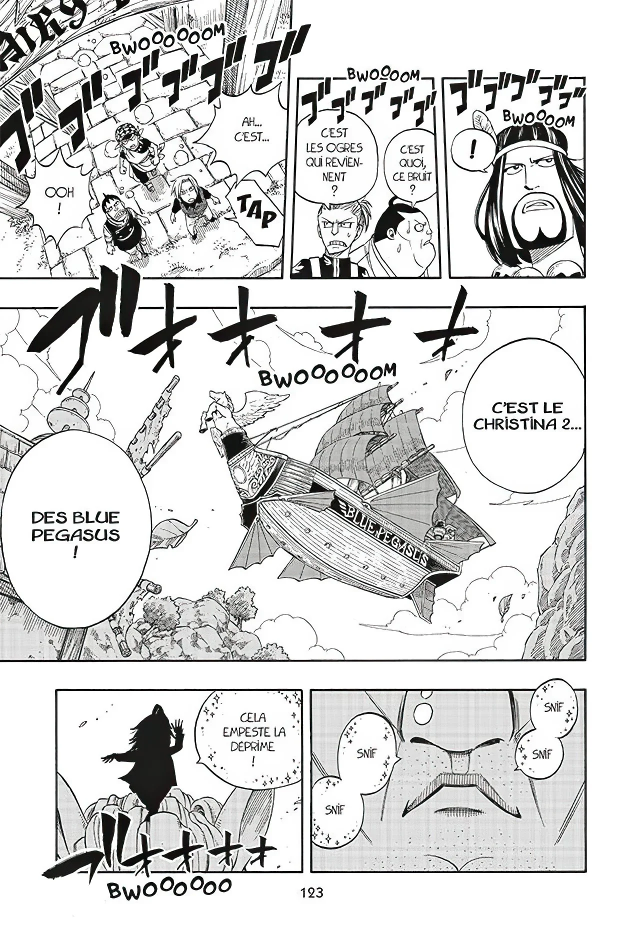 Chapter Image 593