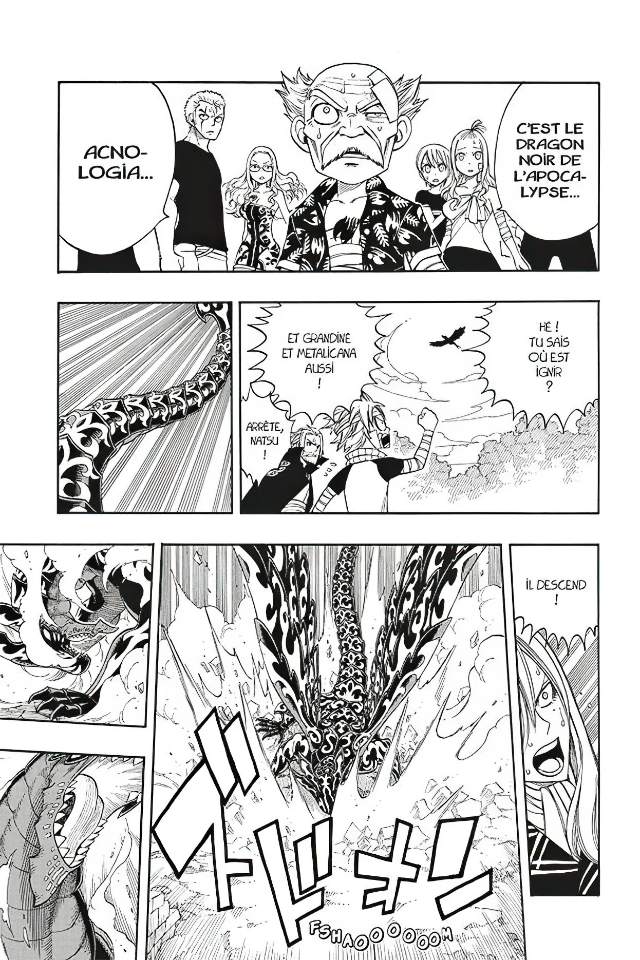 Chapter Image 519