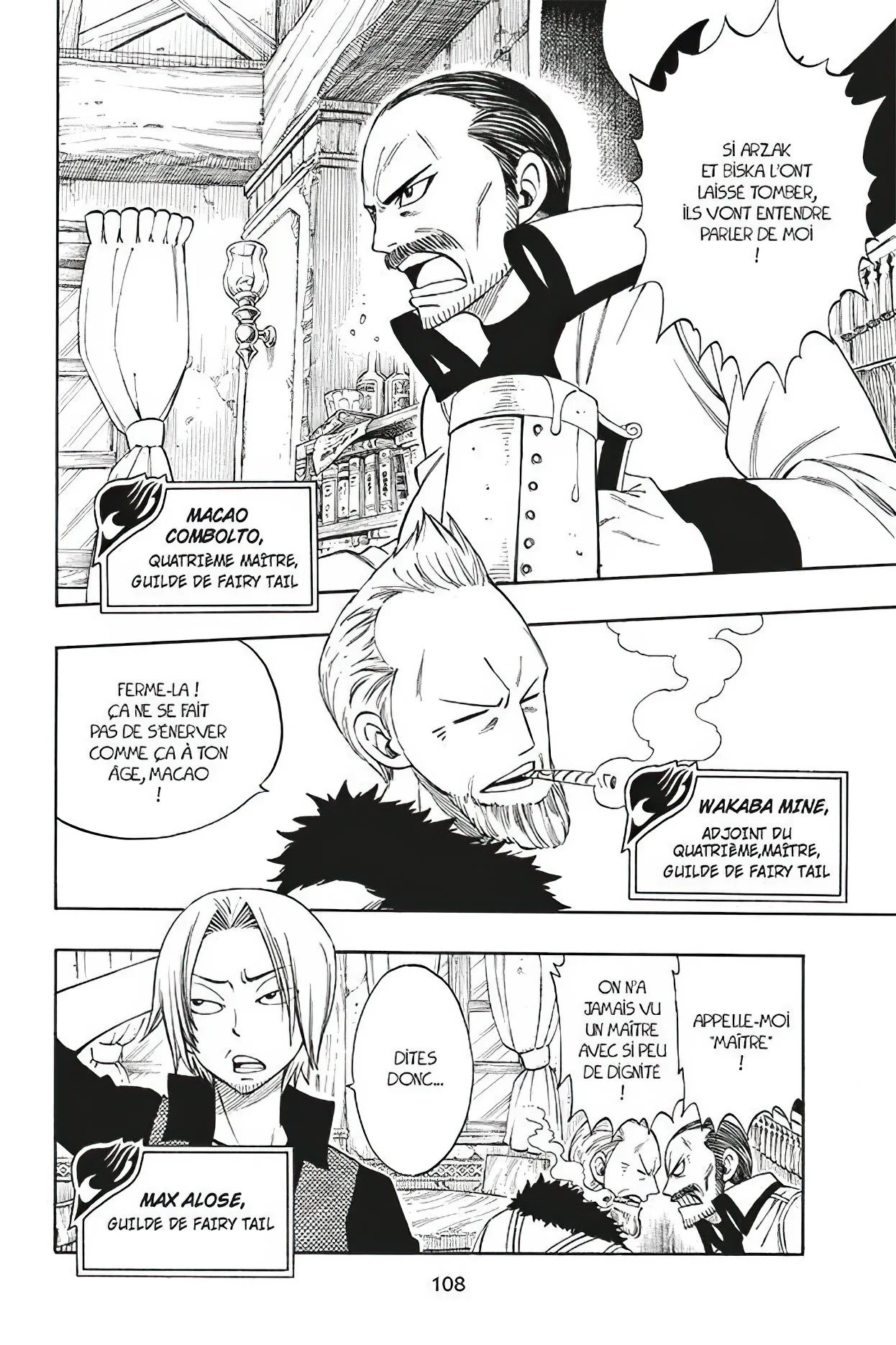 Chapter Image 38