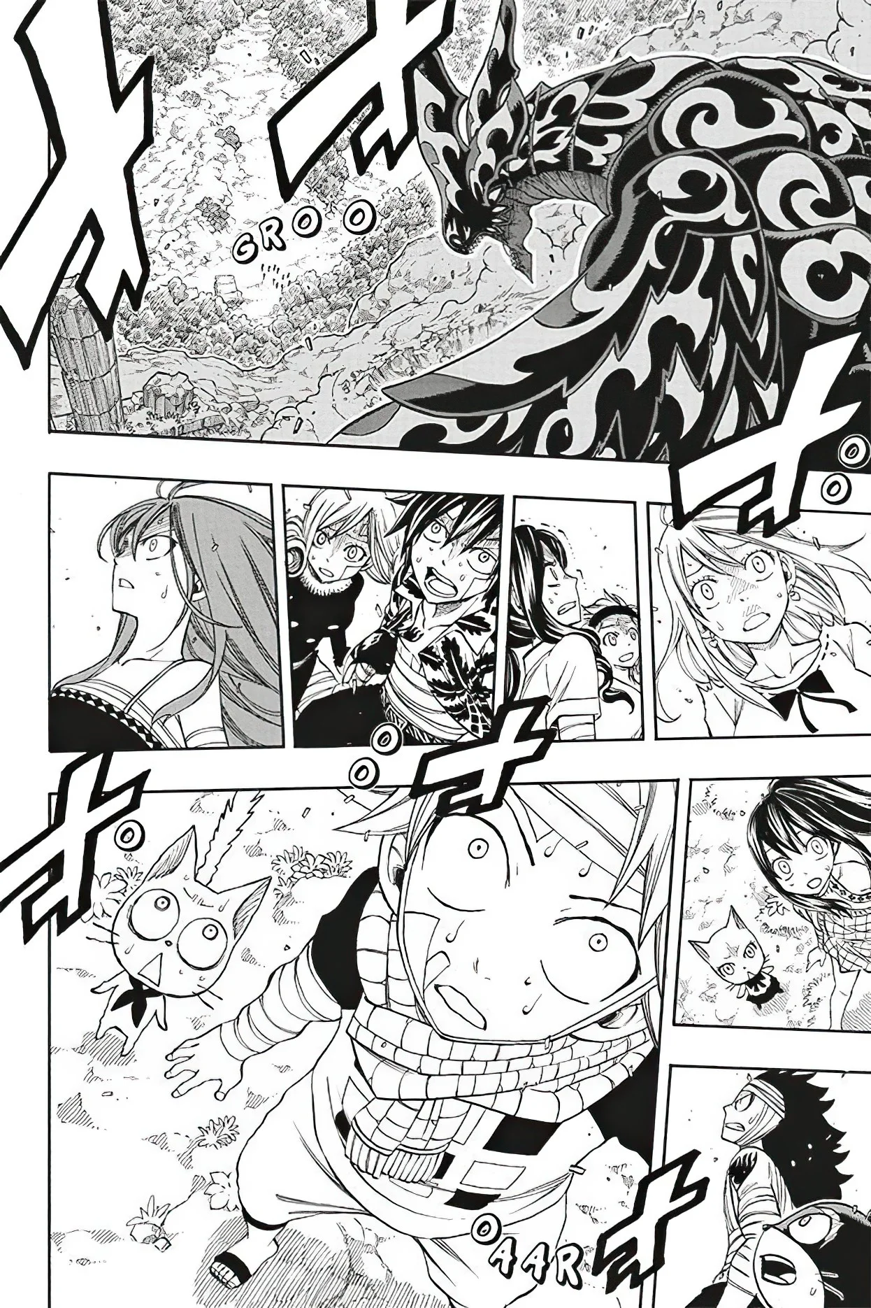 Chapter Image 630