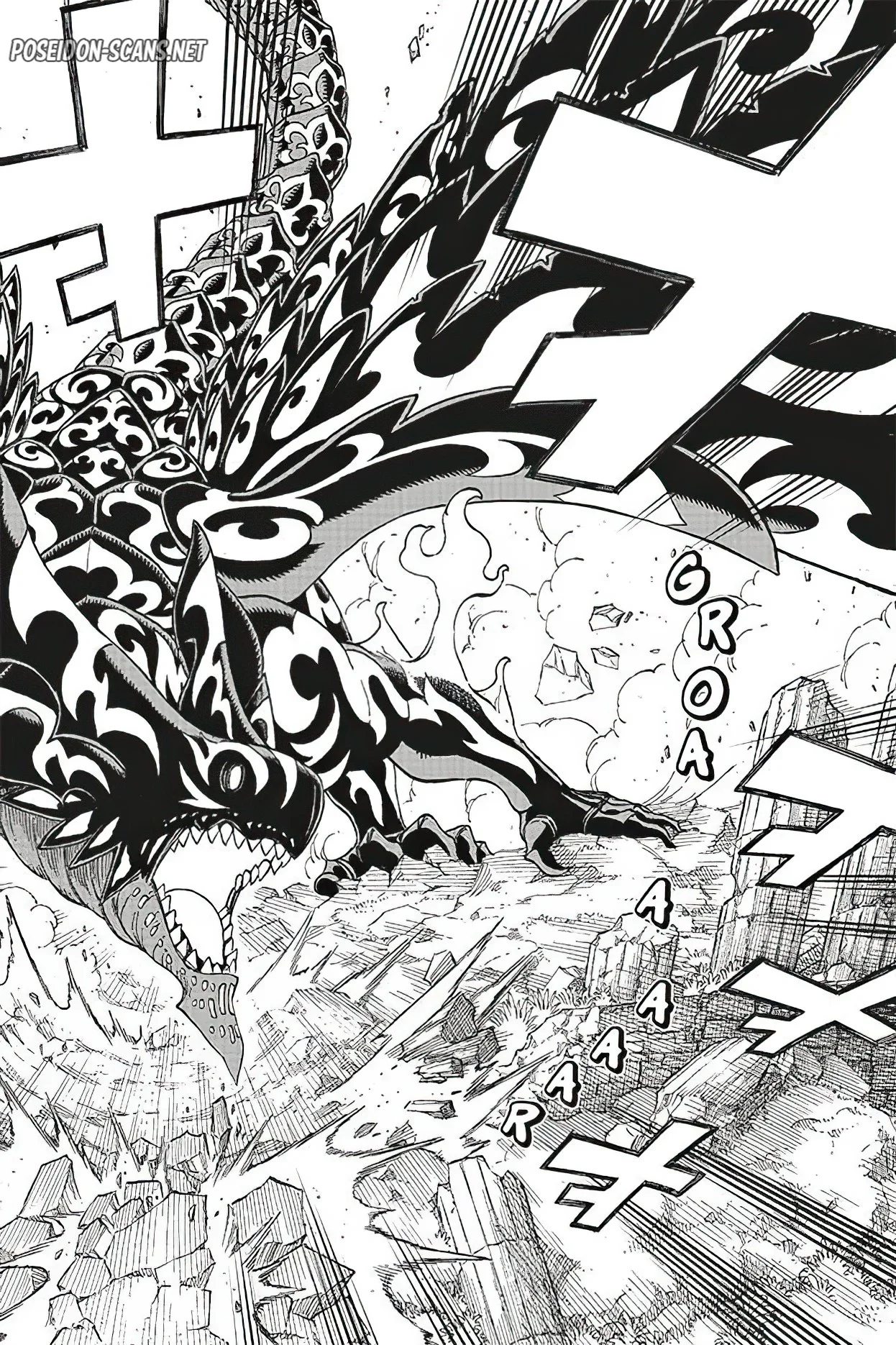 Chapter Image 556