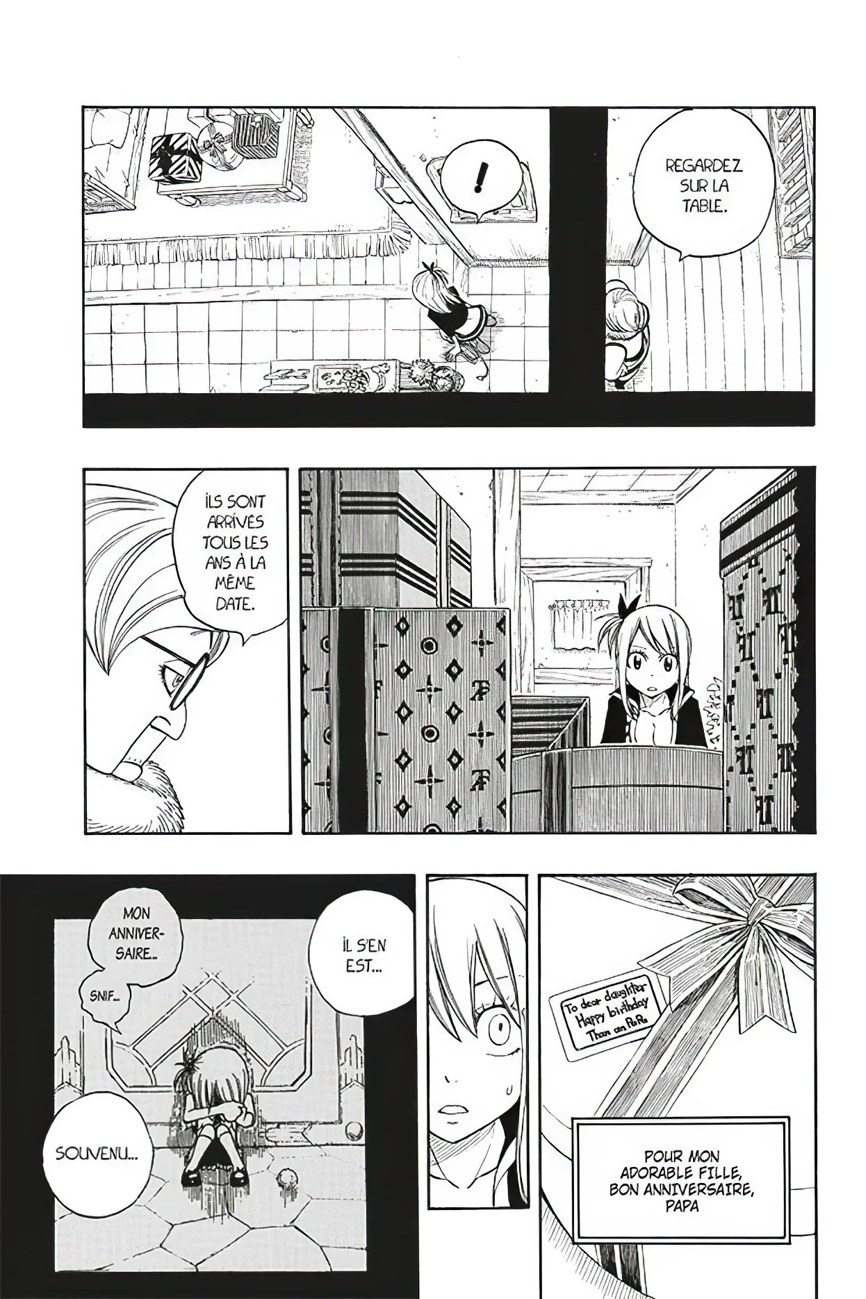 Chapter Image 741