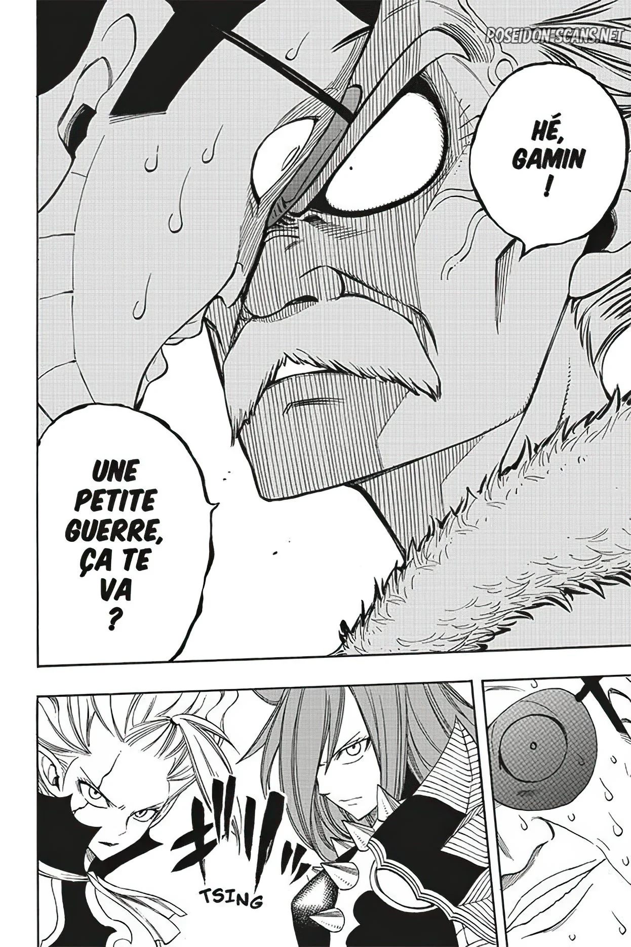 Chapter Image 556