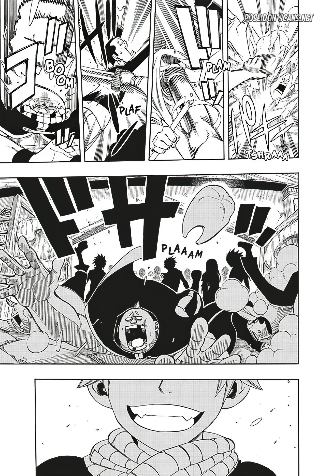 Chapter Image 112