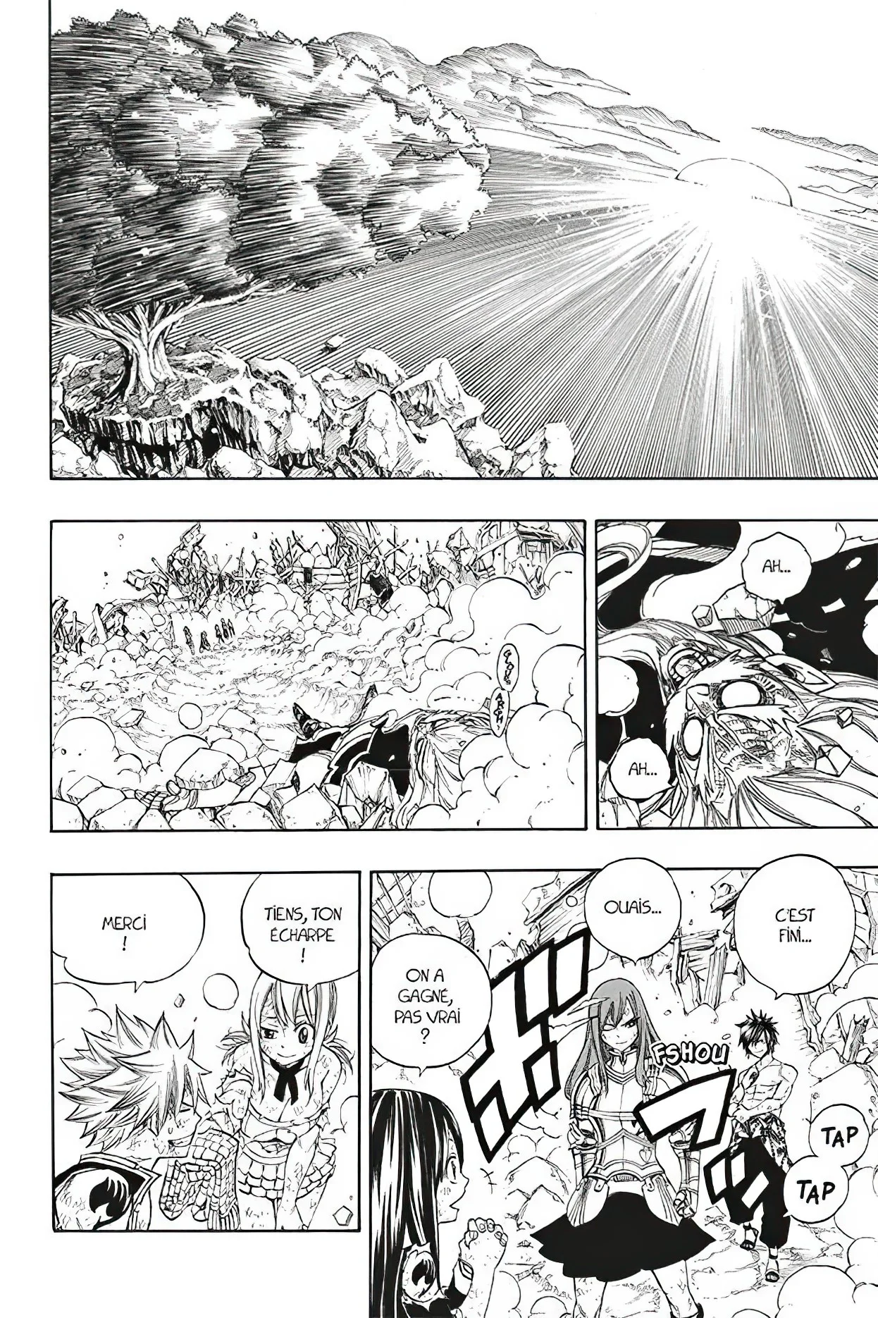Chapter Image 186