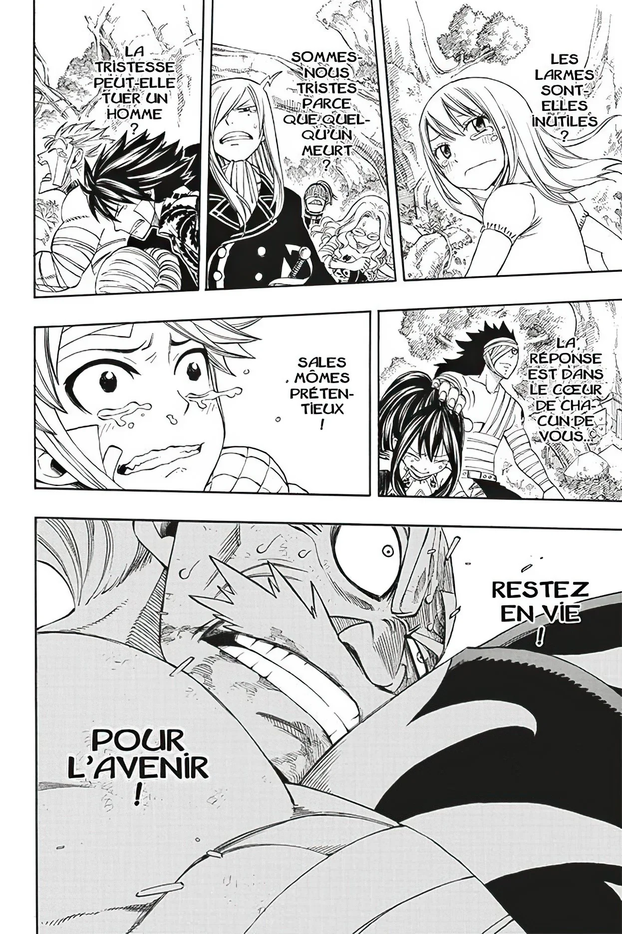 Chapter Image 75