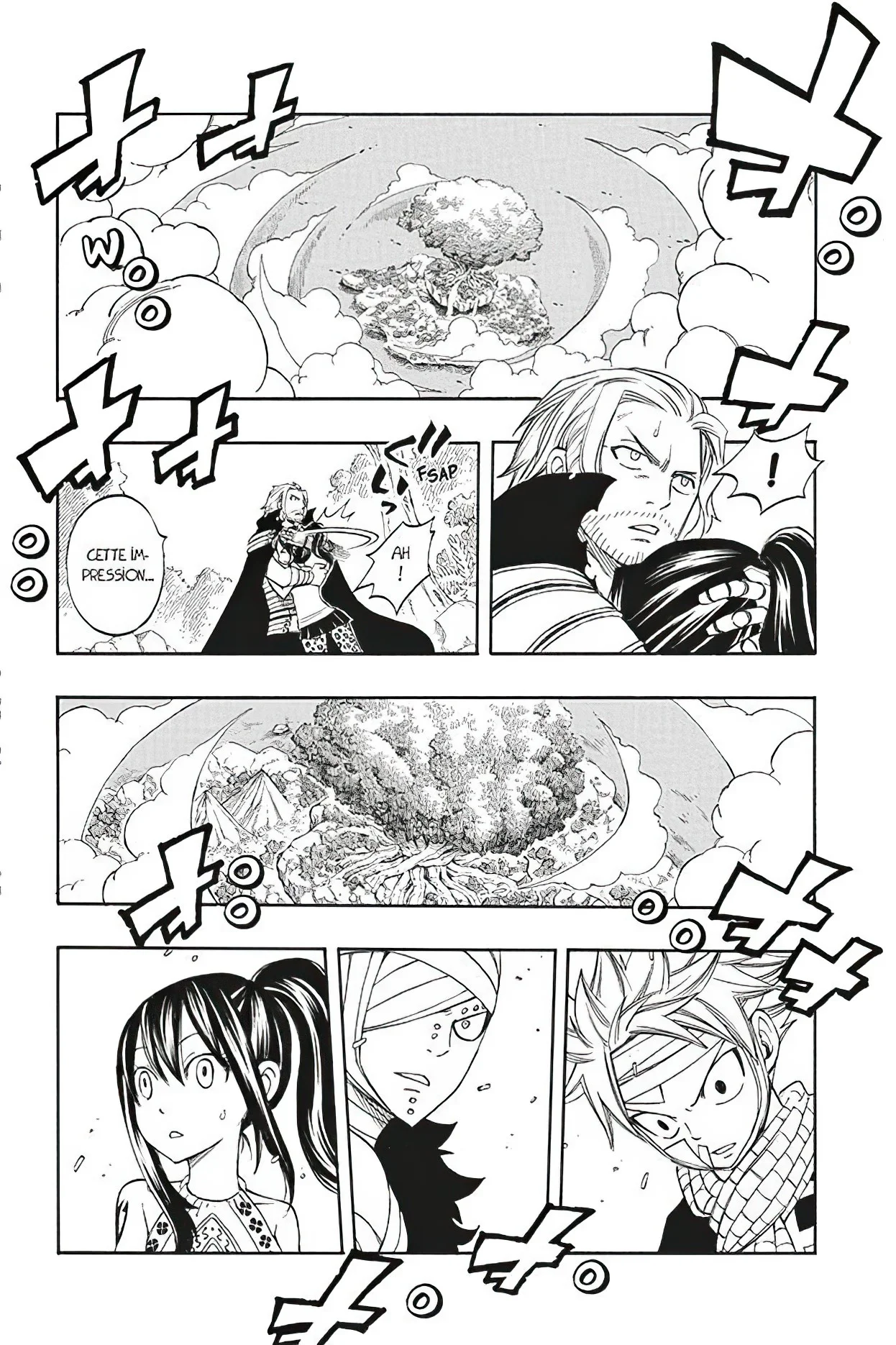 Chapter Image 408