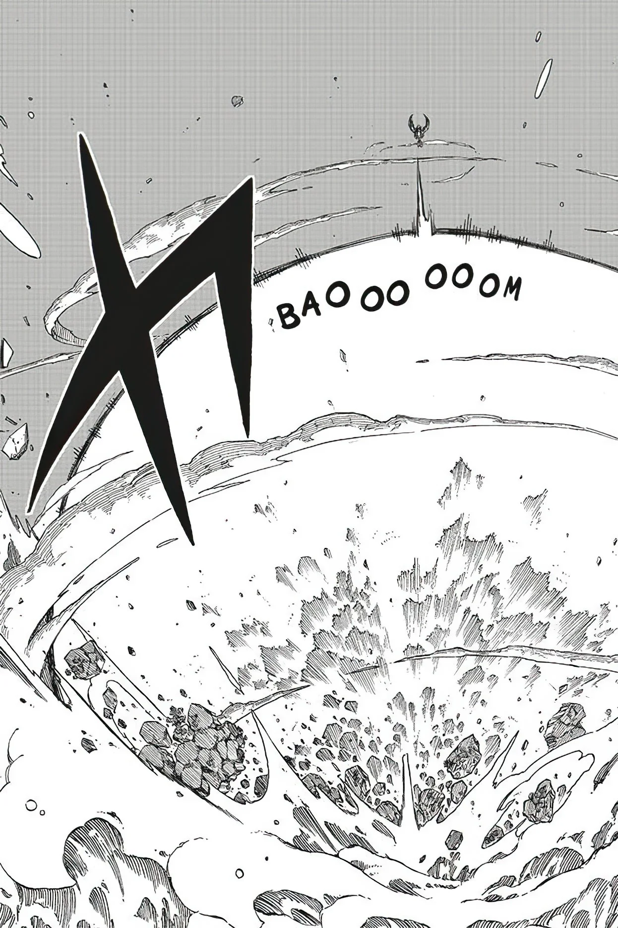 Chapter Image 630