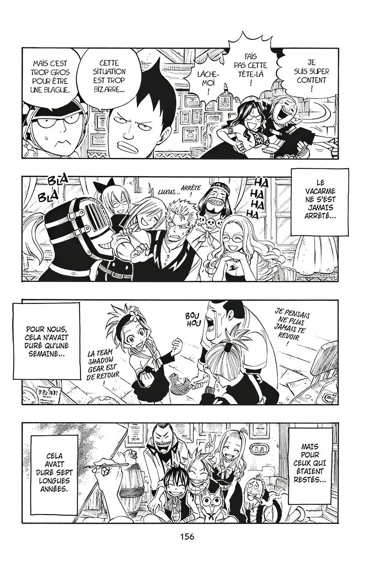 Chapter Image 815