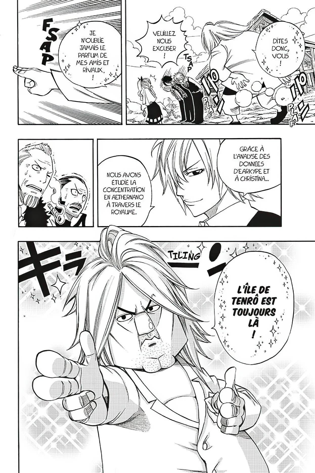 Chapter Image 704
