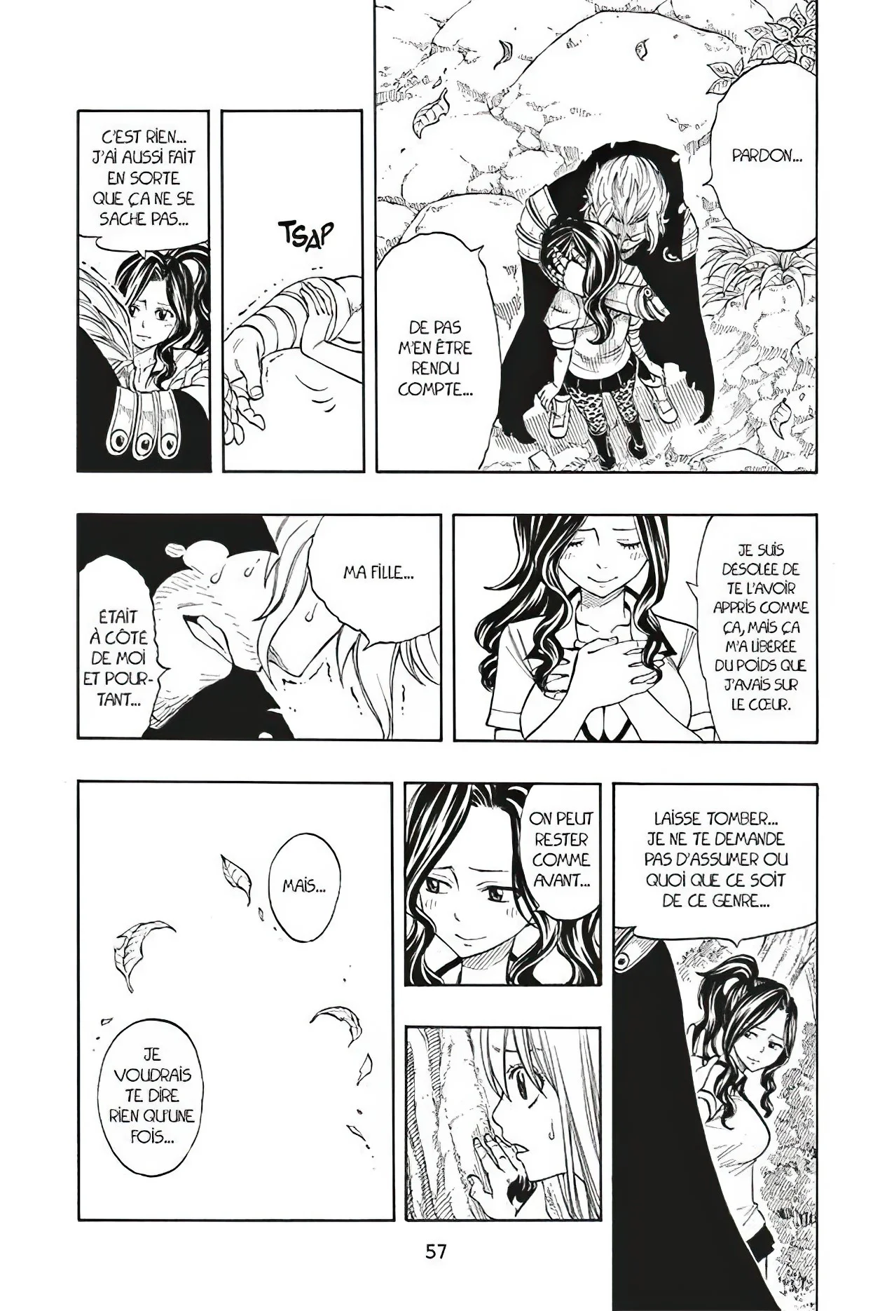 Chapter Image 149