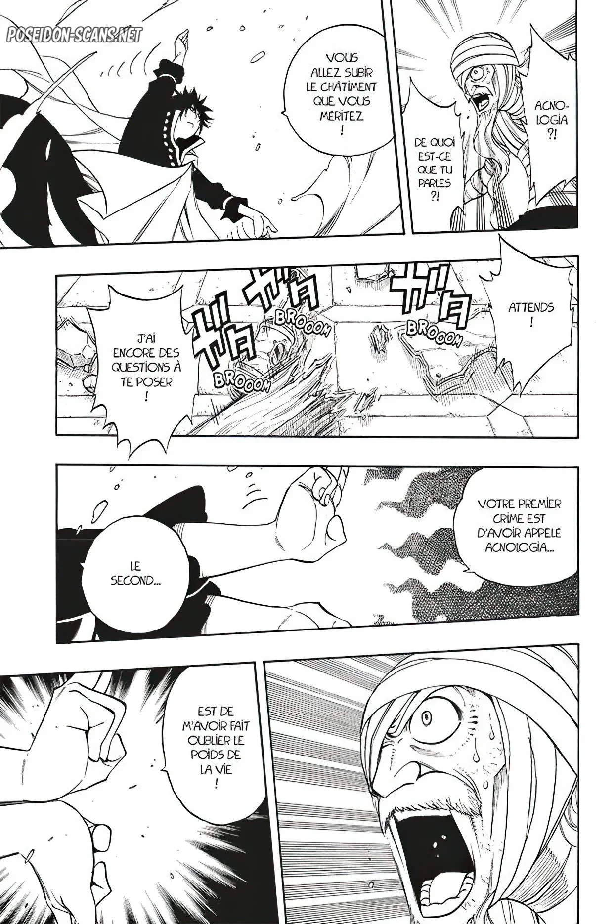 Chapter Image 112