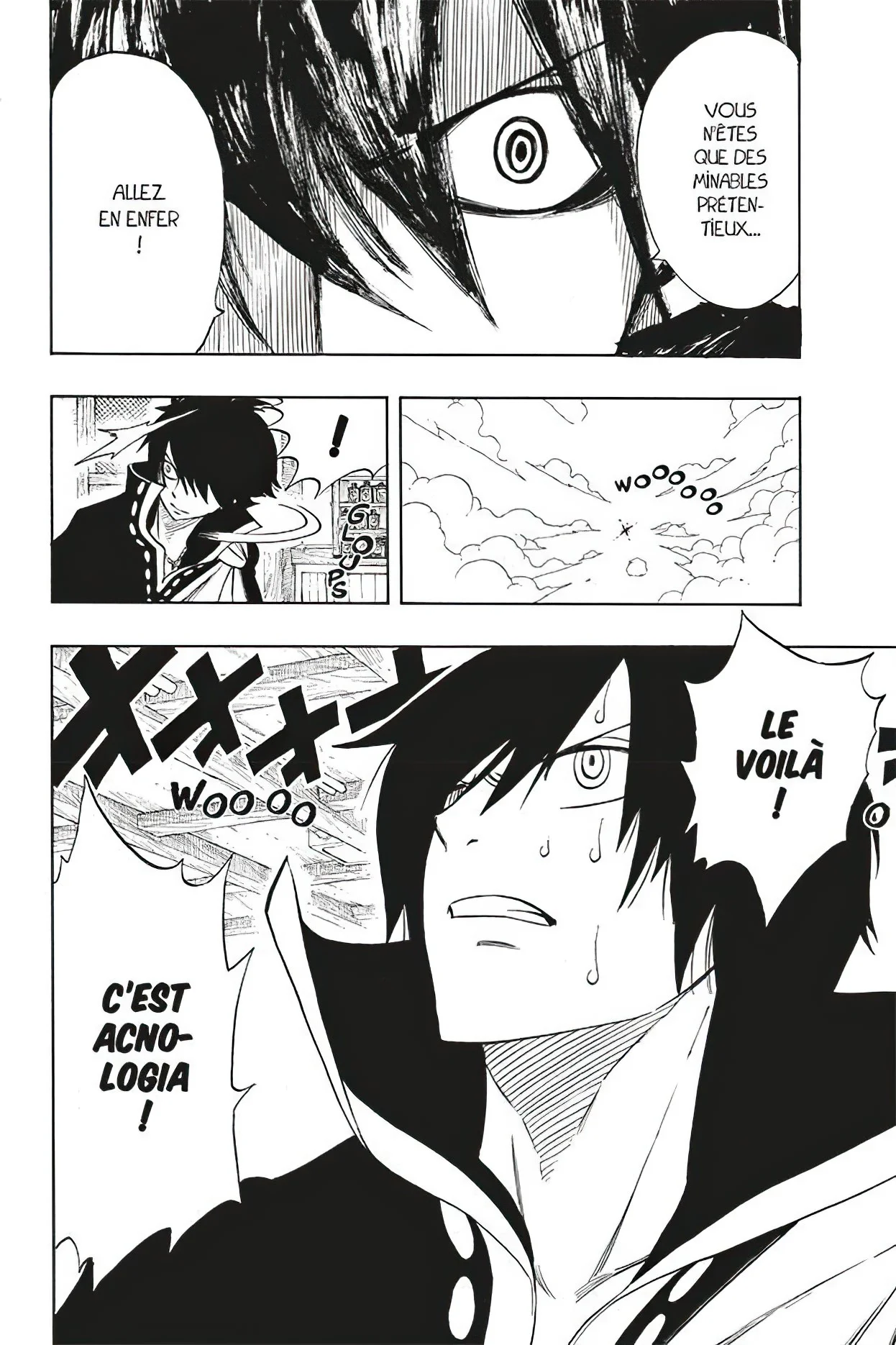 Chapter Image 593
