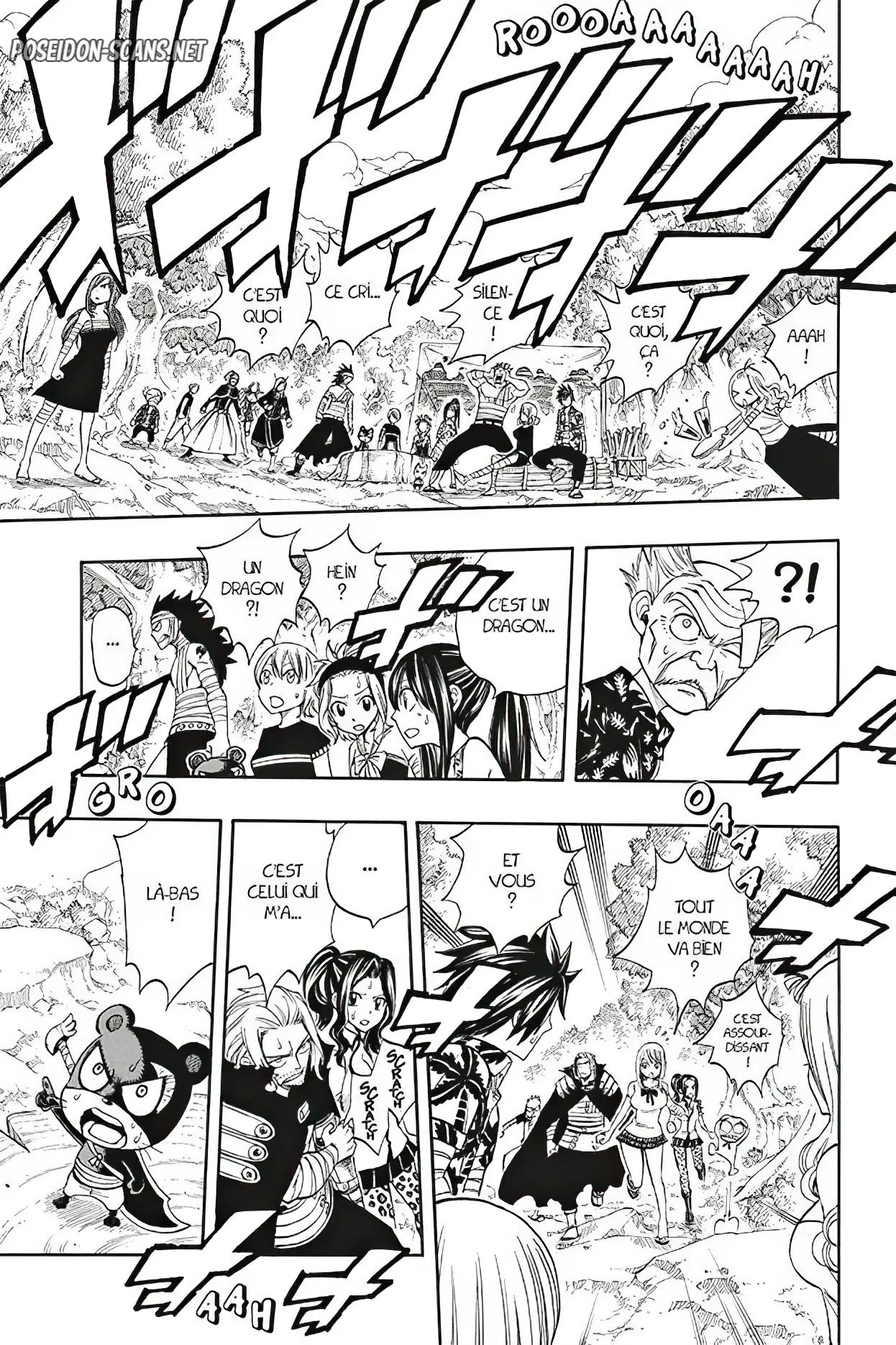 Chapter Image 445