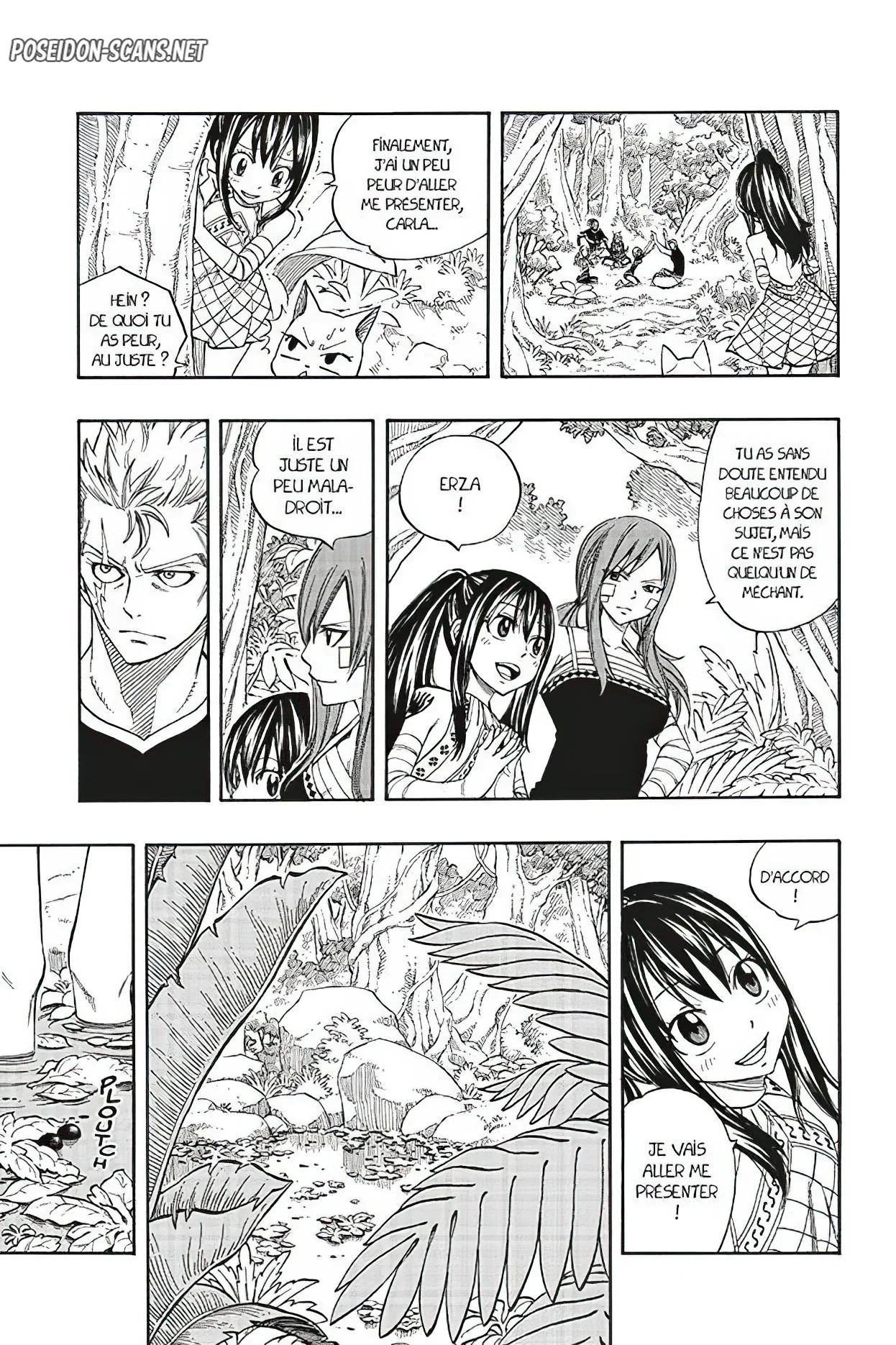 Chapter Image 778
