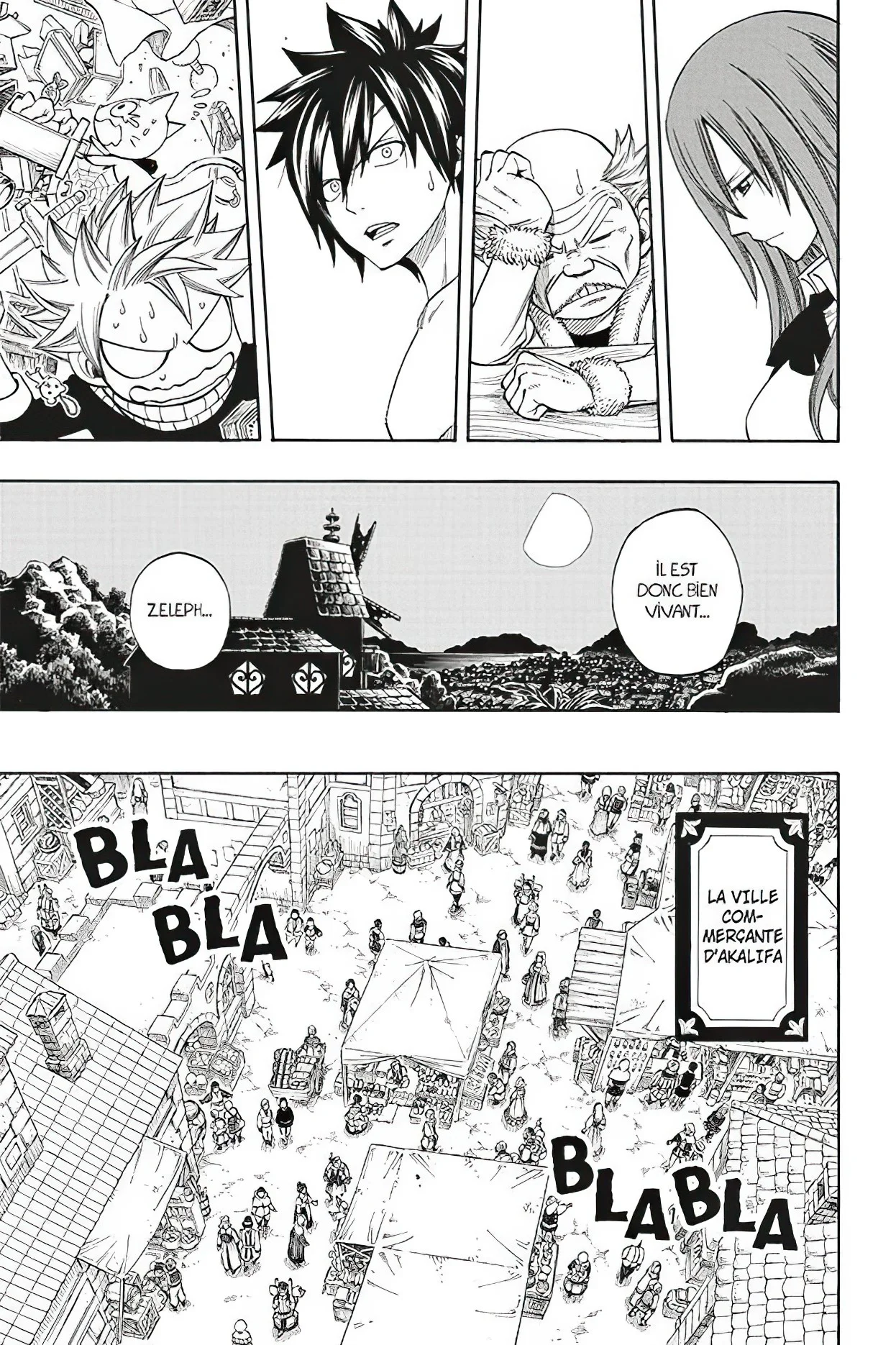 Chapter Image 75