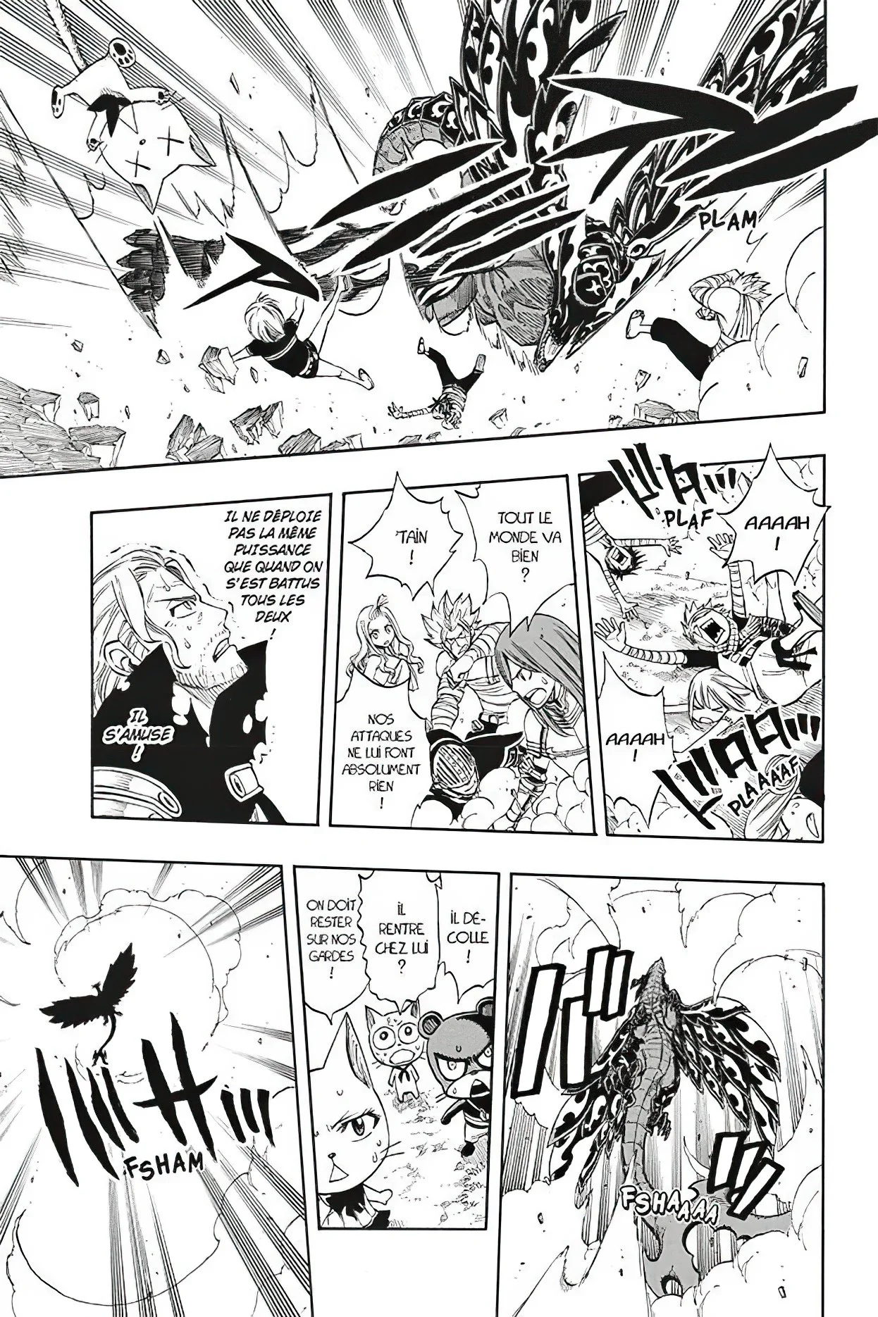 Chapter Image 482