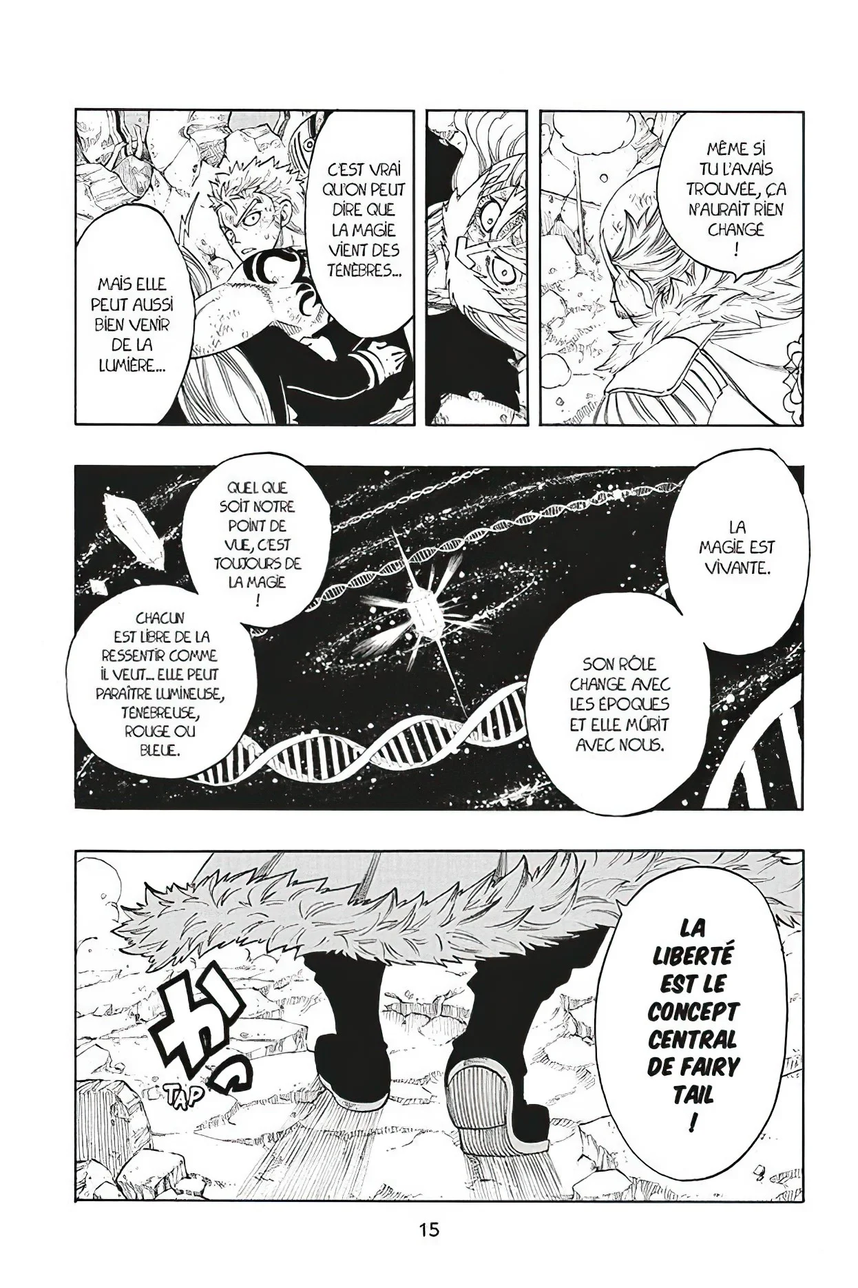 Chapter Image 593