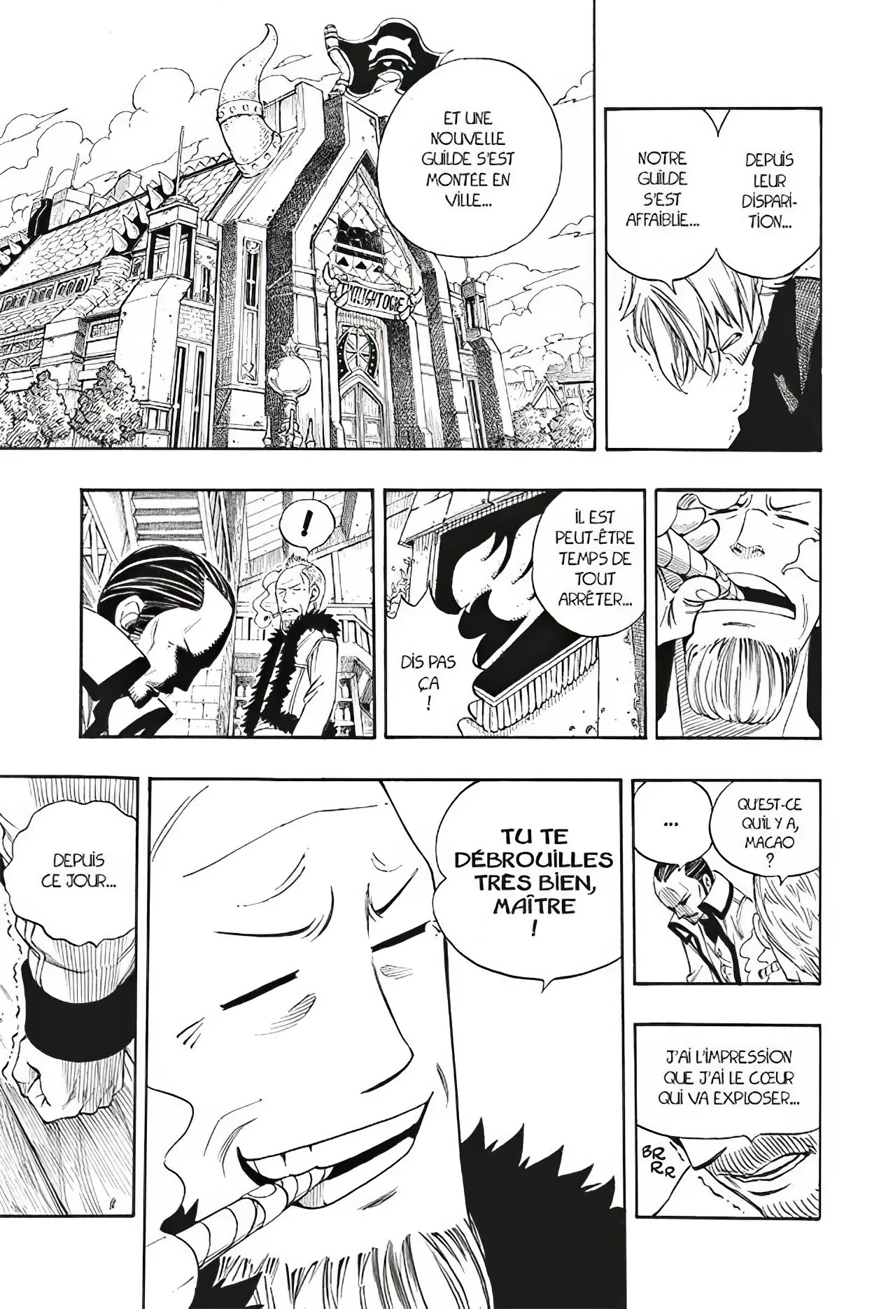 Chapter Image 519