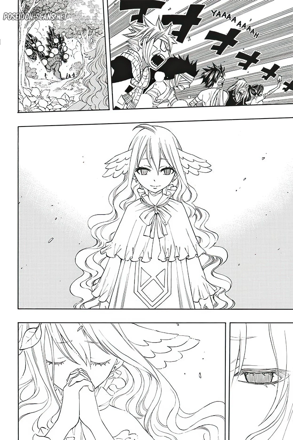 Chapter Image 445