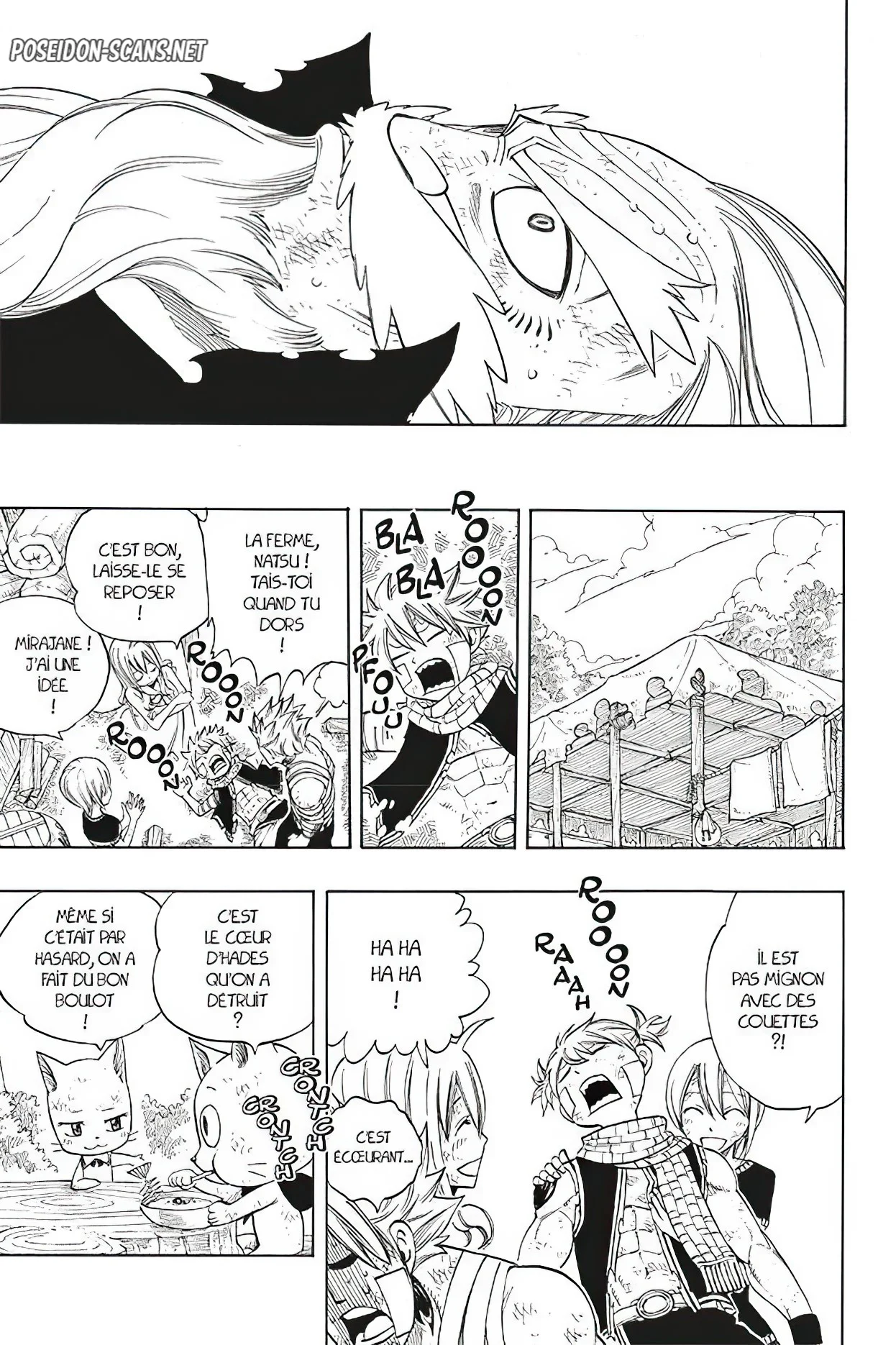 Chapter Image 667