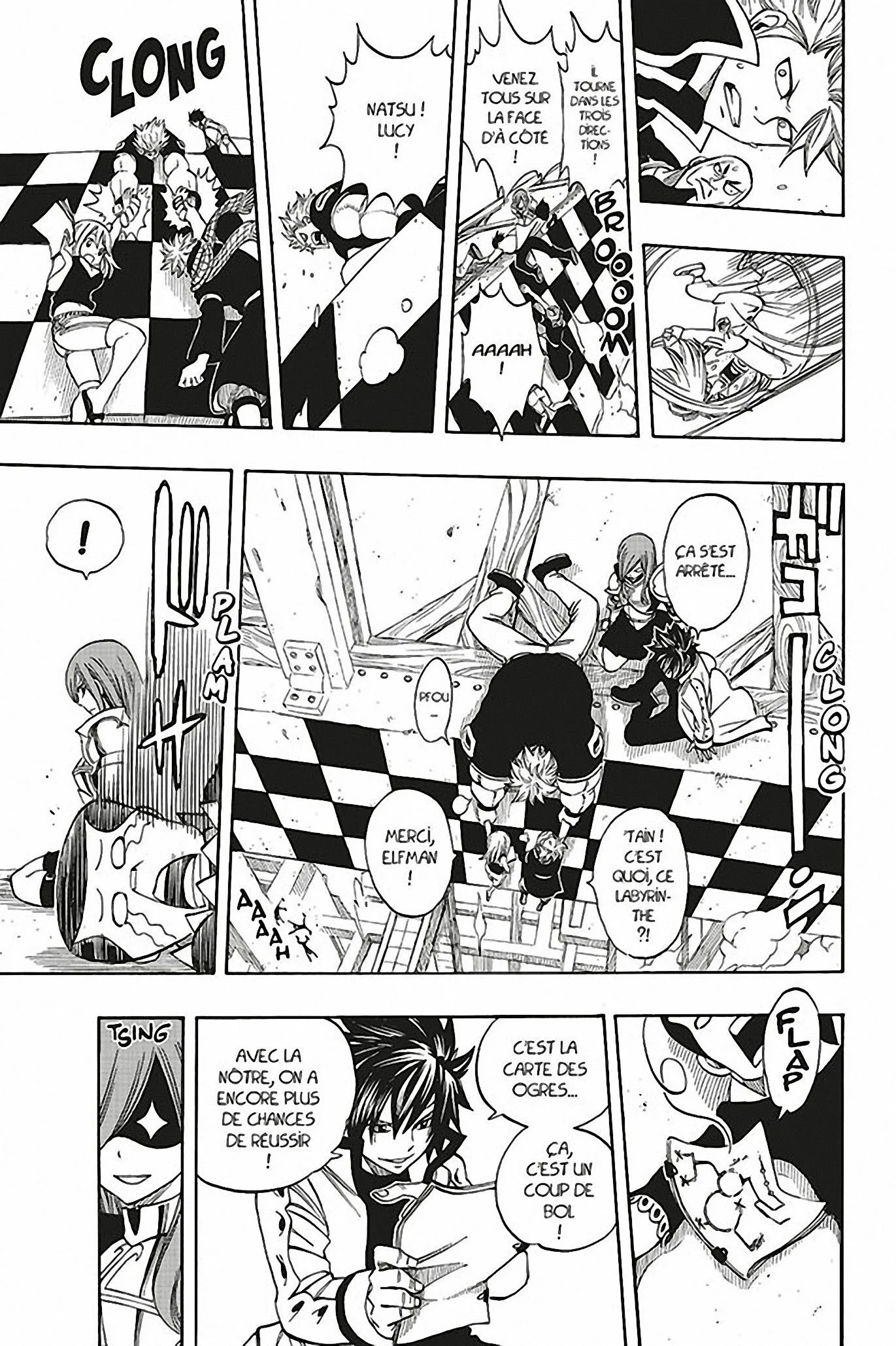 Chapter Image 963