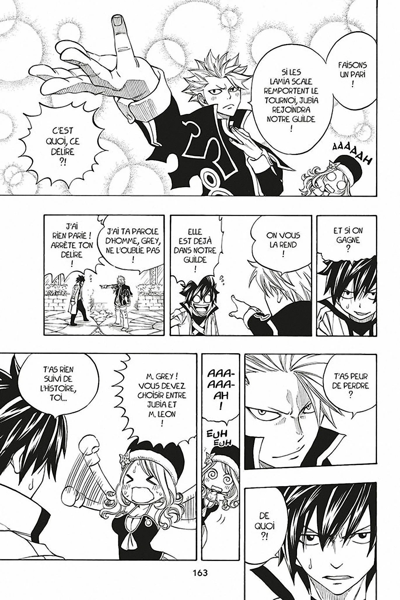 Chapter Image 75